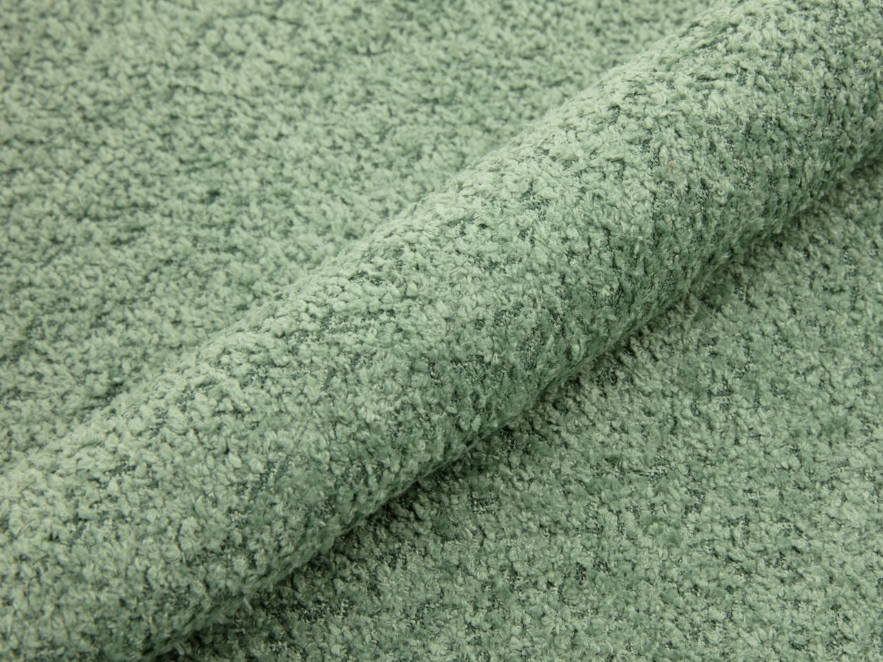 Mīkstais sols Comfivo Agnus (Boucle Abriamo 10)