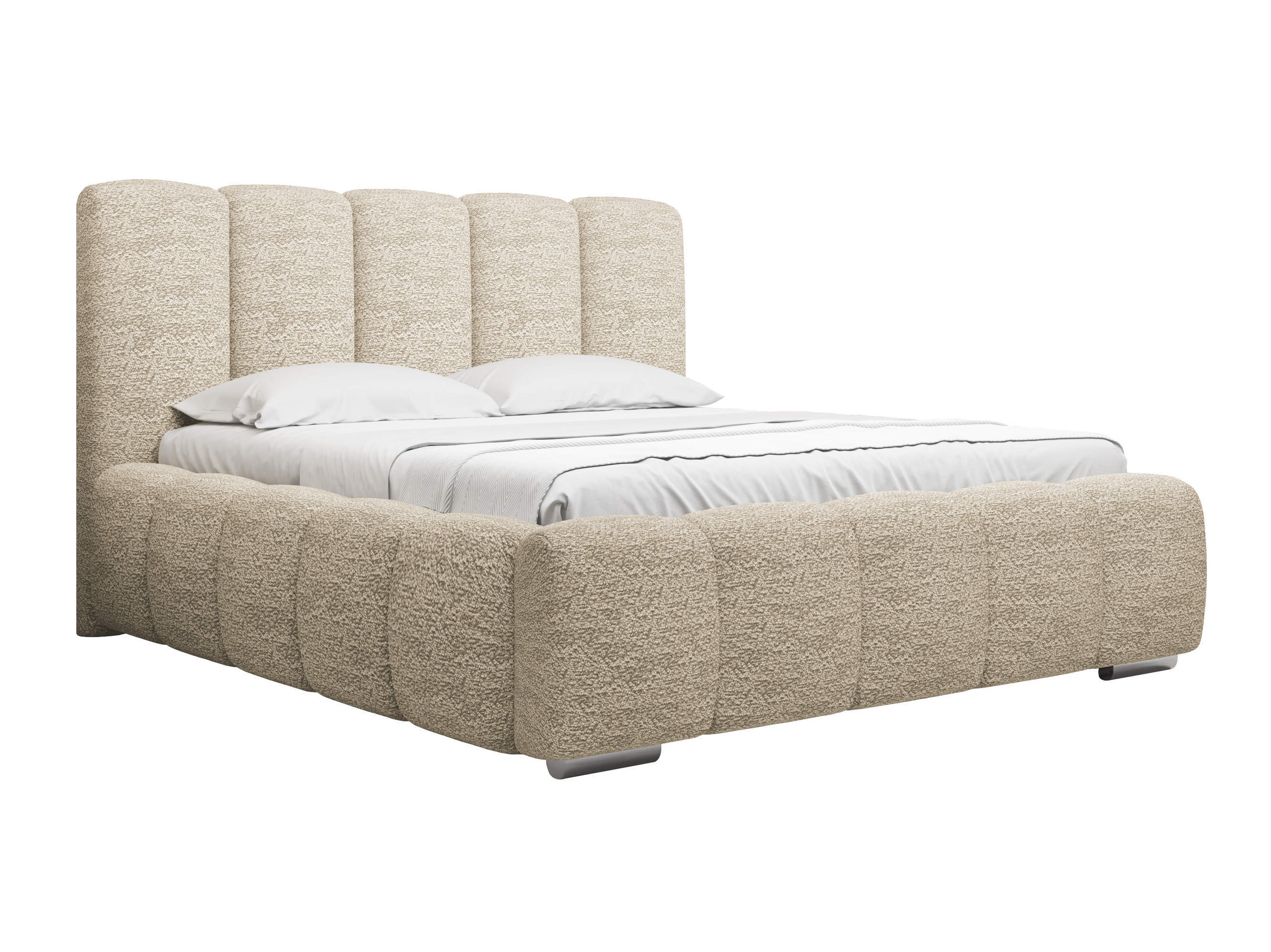 Gulta TrendyNest Alceus I (Abriamo 03)