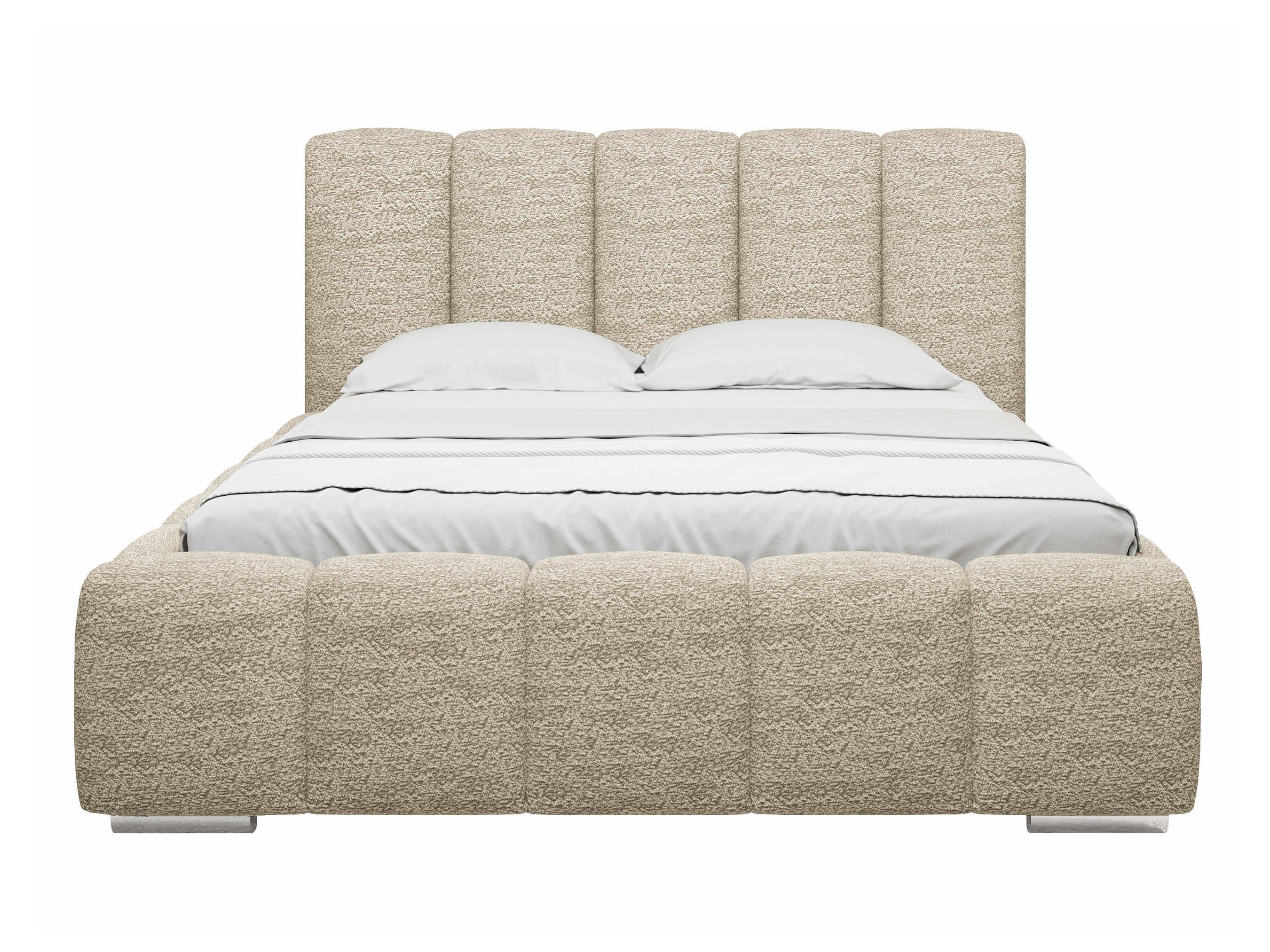 Gulta TrendyNest Alceus I (Abriamo 03)