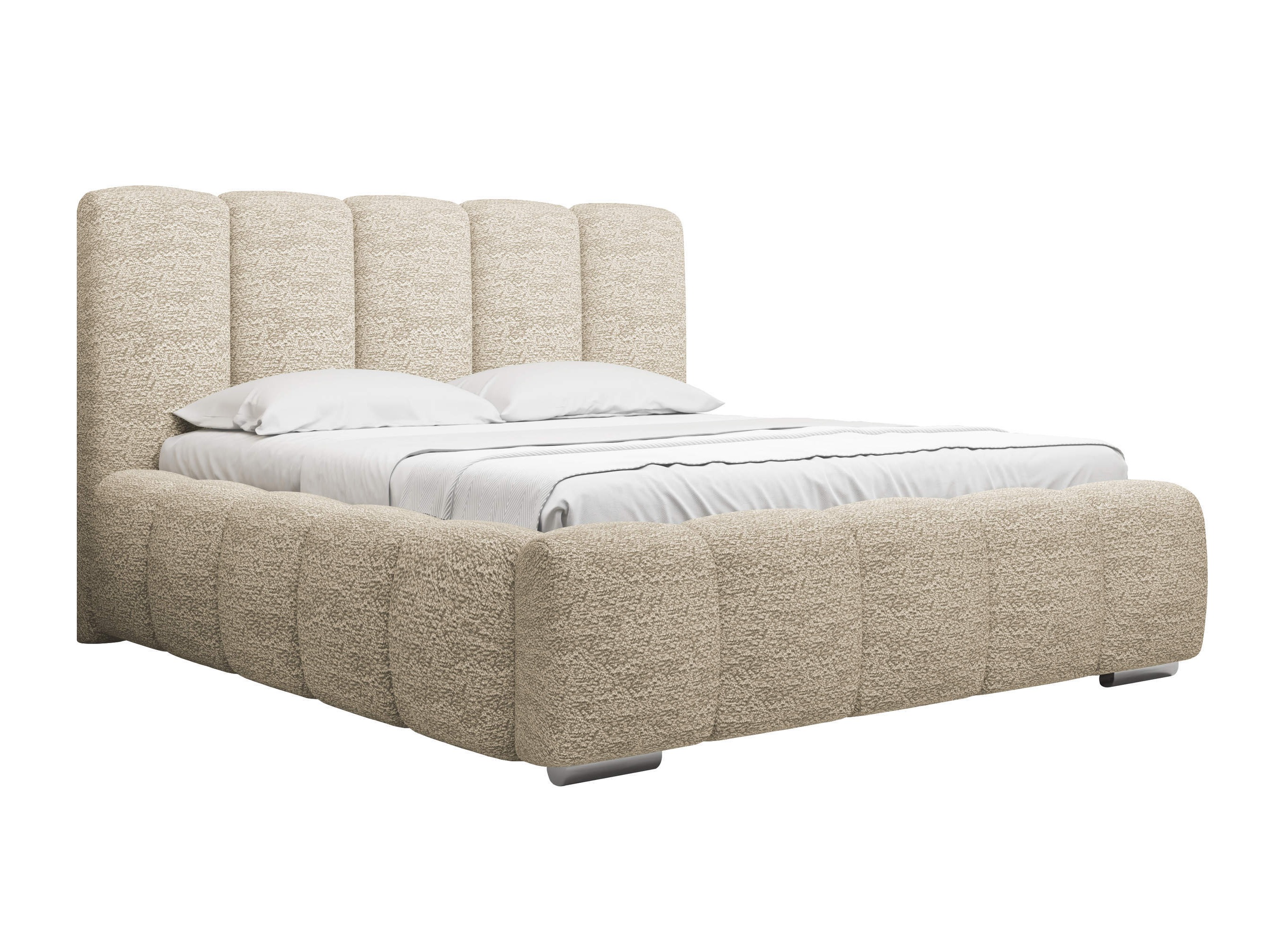 Gulta TrendyNest Alceus I (Abriamo 03)