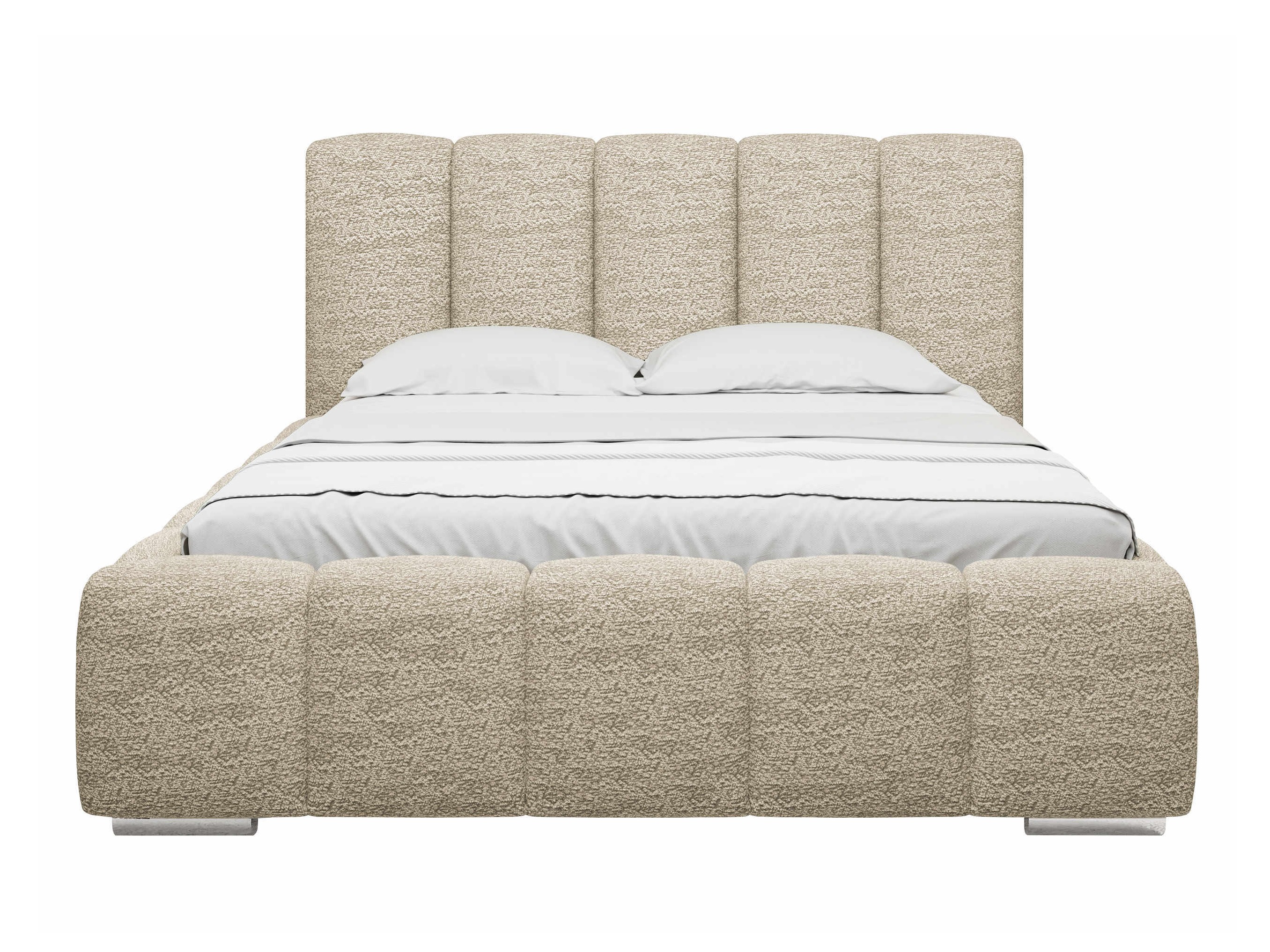 Gulta TrendyNest Alceus I (Abriamo 03)