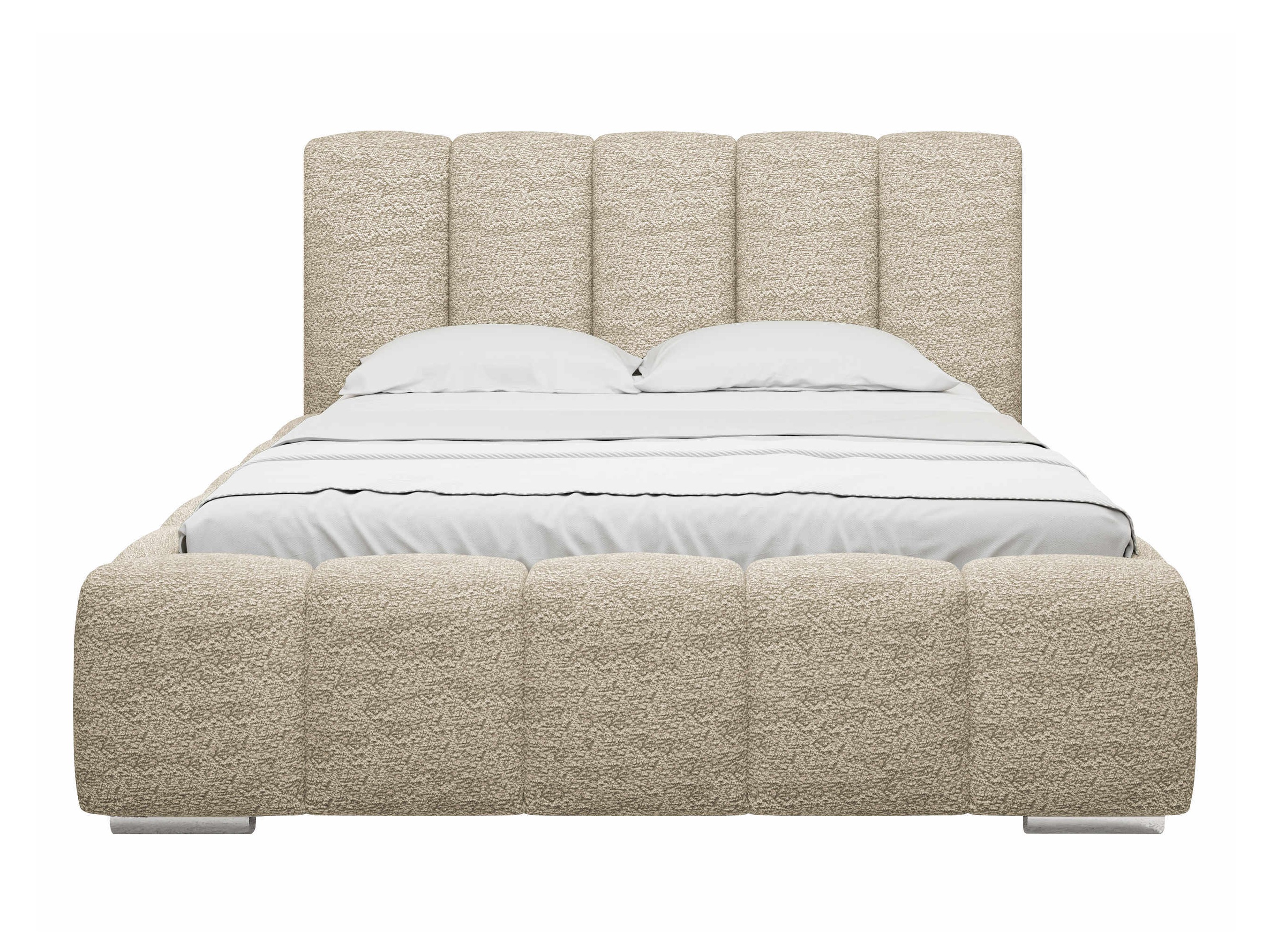 Gulta TrendyNest Alceus I (Abriamo 03)