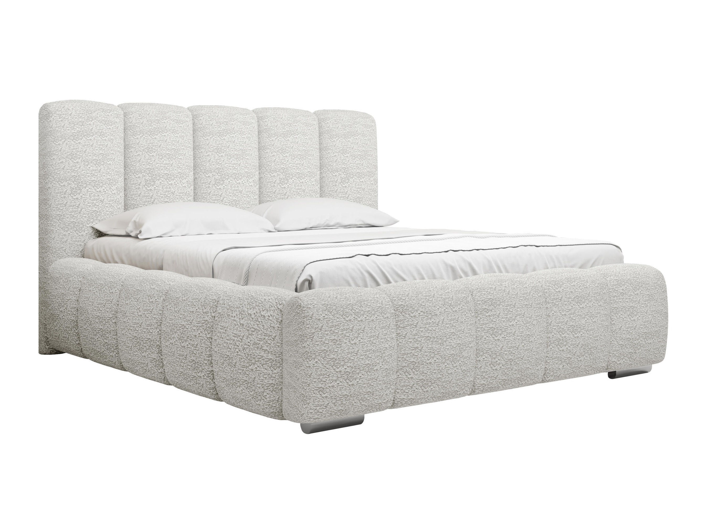 Gulta TrendyNest Alceus I (Abriamo 04)