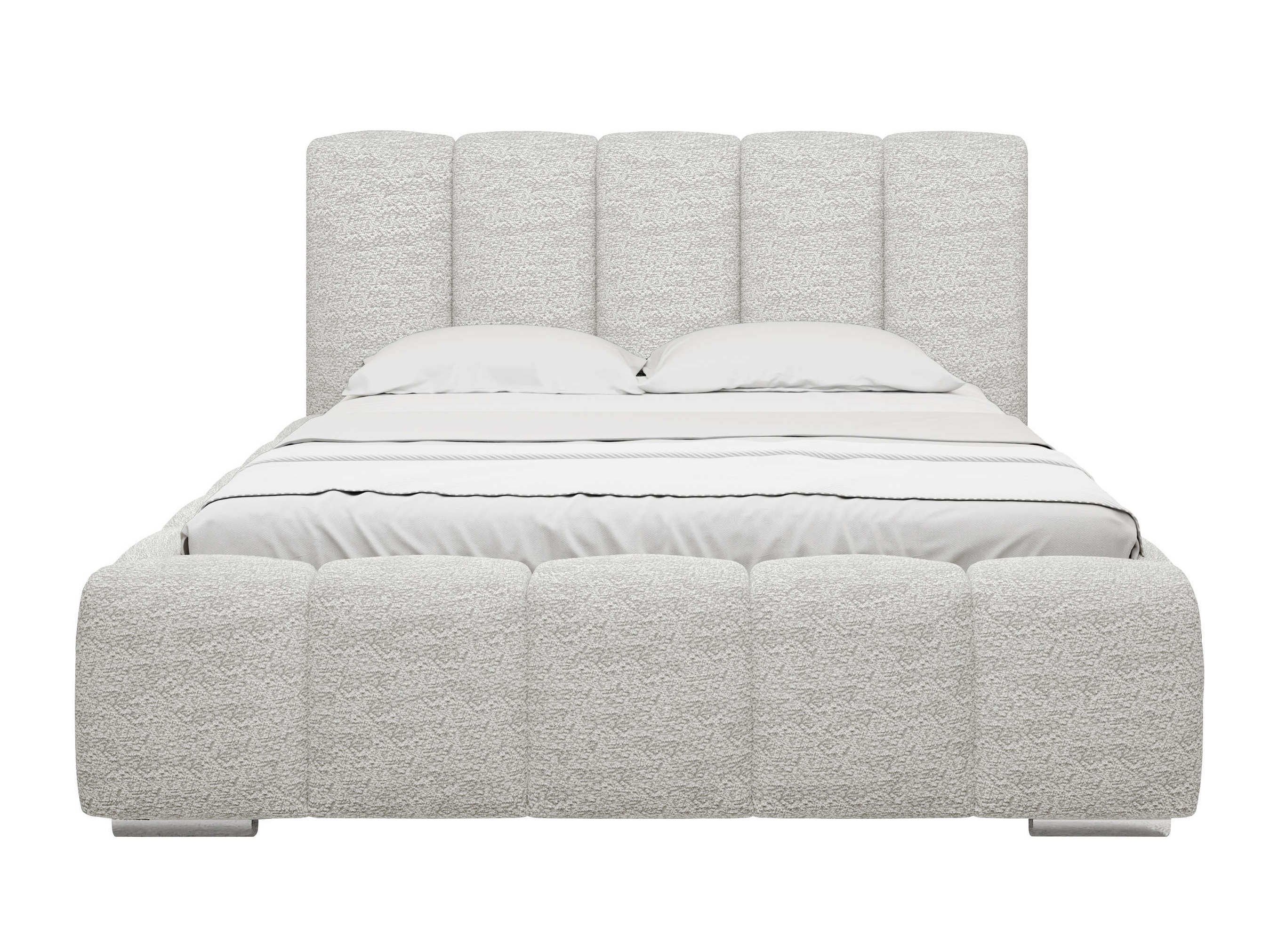 Gulta TrendyNest Alceus I (Abriamo 04)