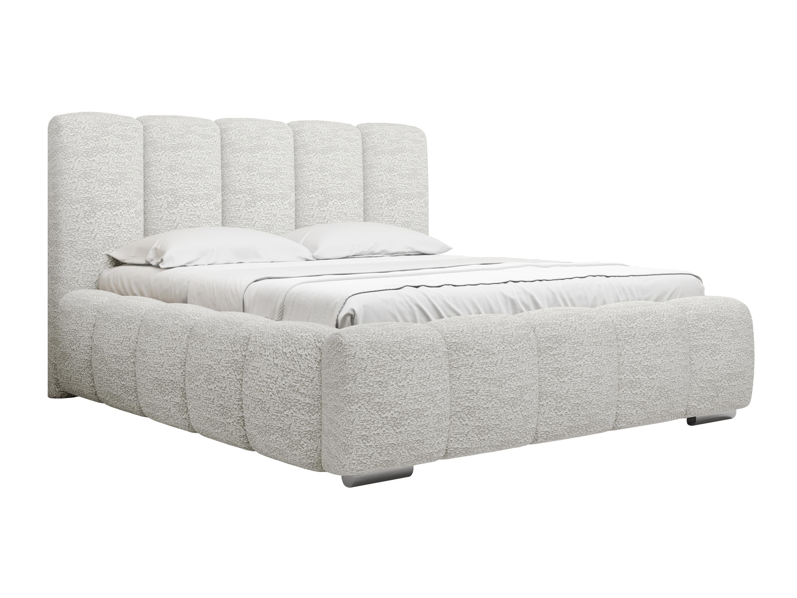 Gulta TrendyNest Alceus I (Abriamo 04)