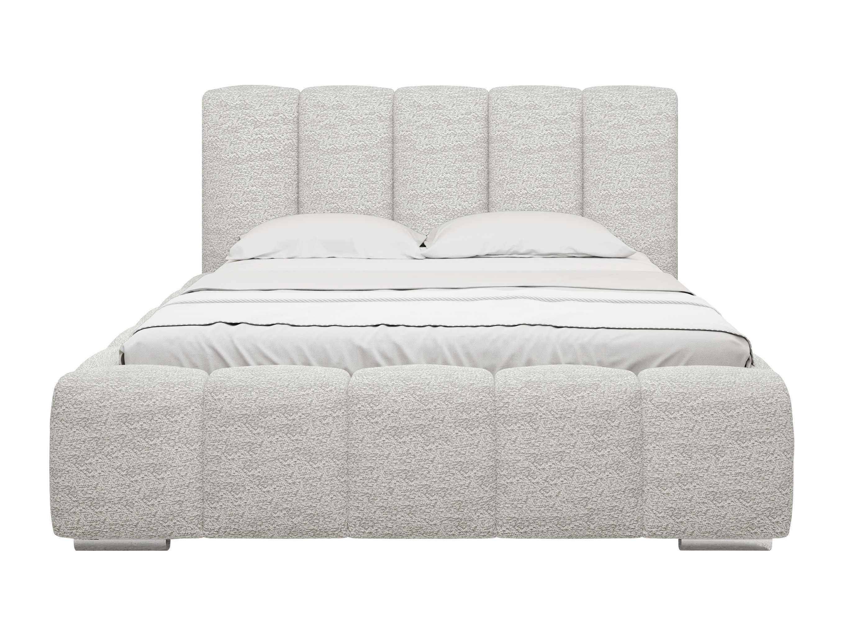 Gulta TrendyNest Alceus I (Abriamo 04)