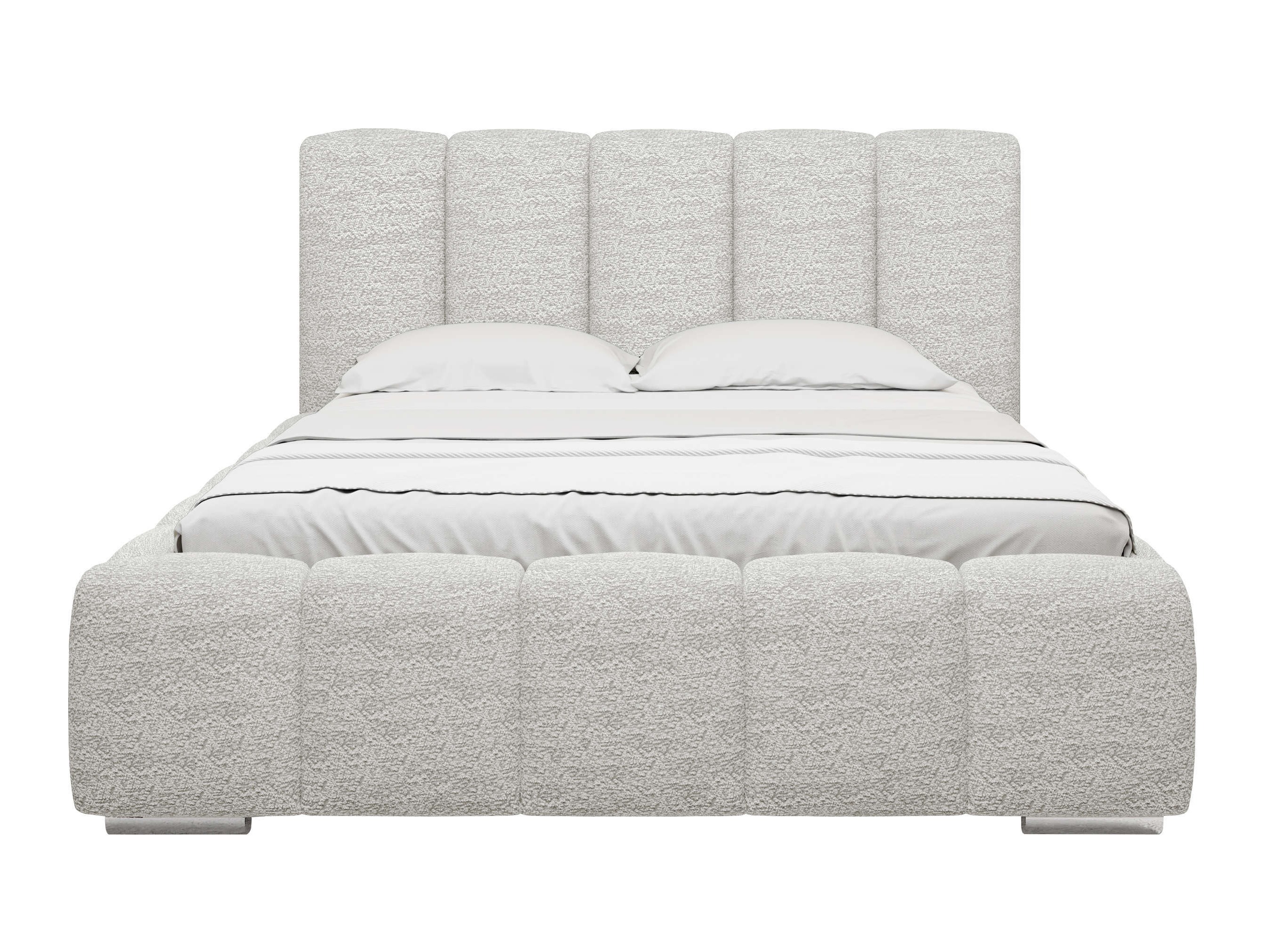 Gulta TrendyNest Alceus I (Abriamo 04)