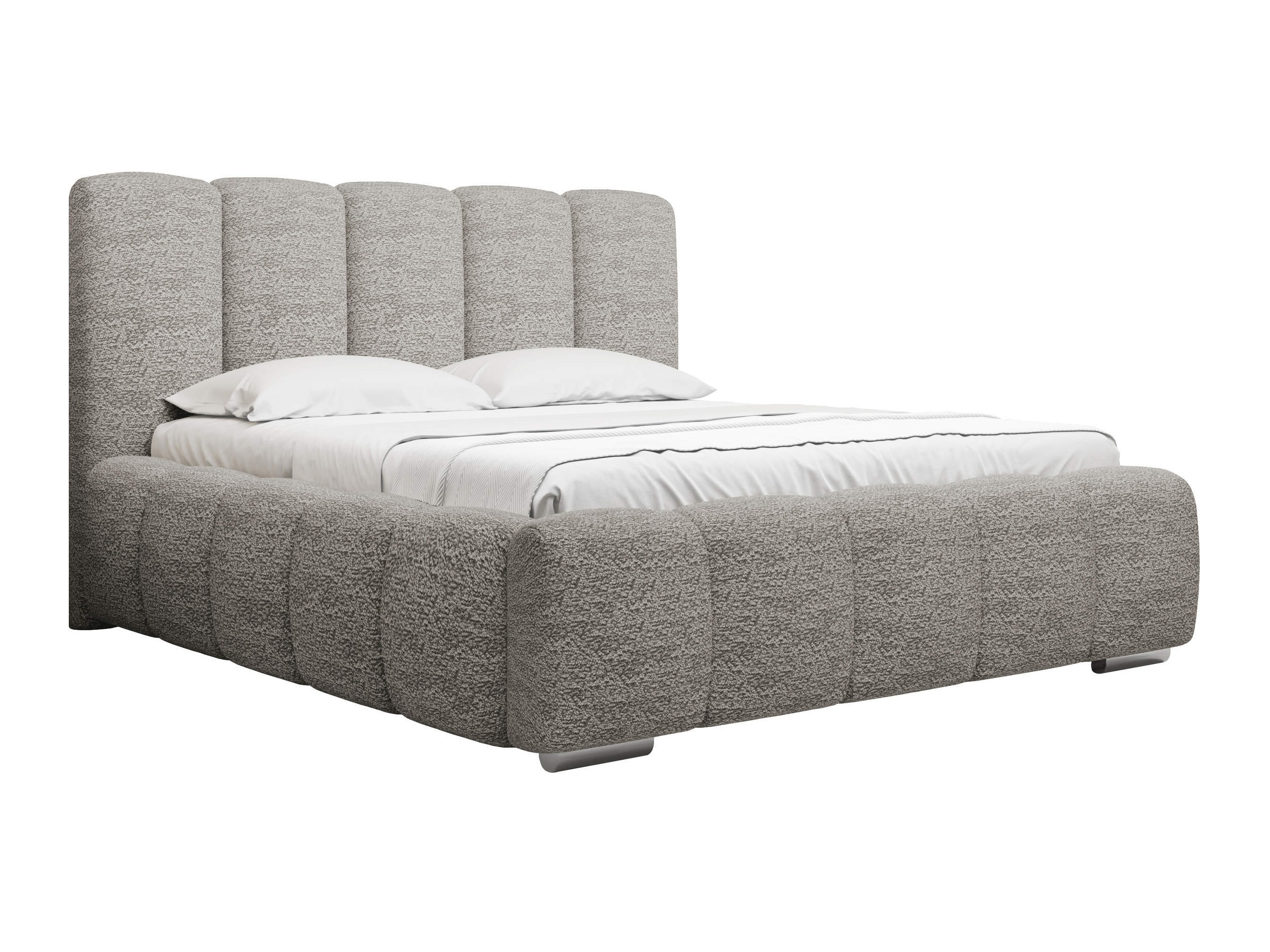 Gulta TrendyNest Alceus I (Abriamo 07)