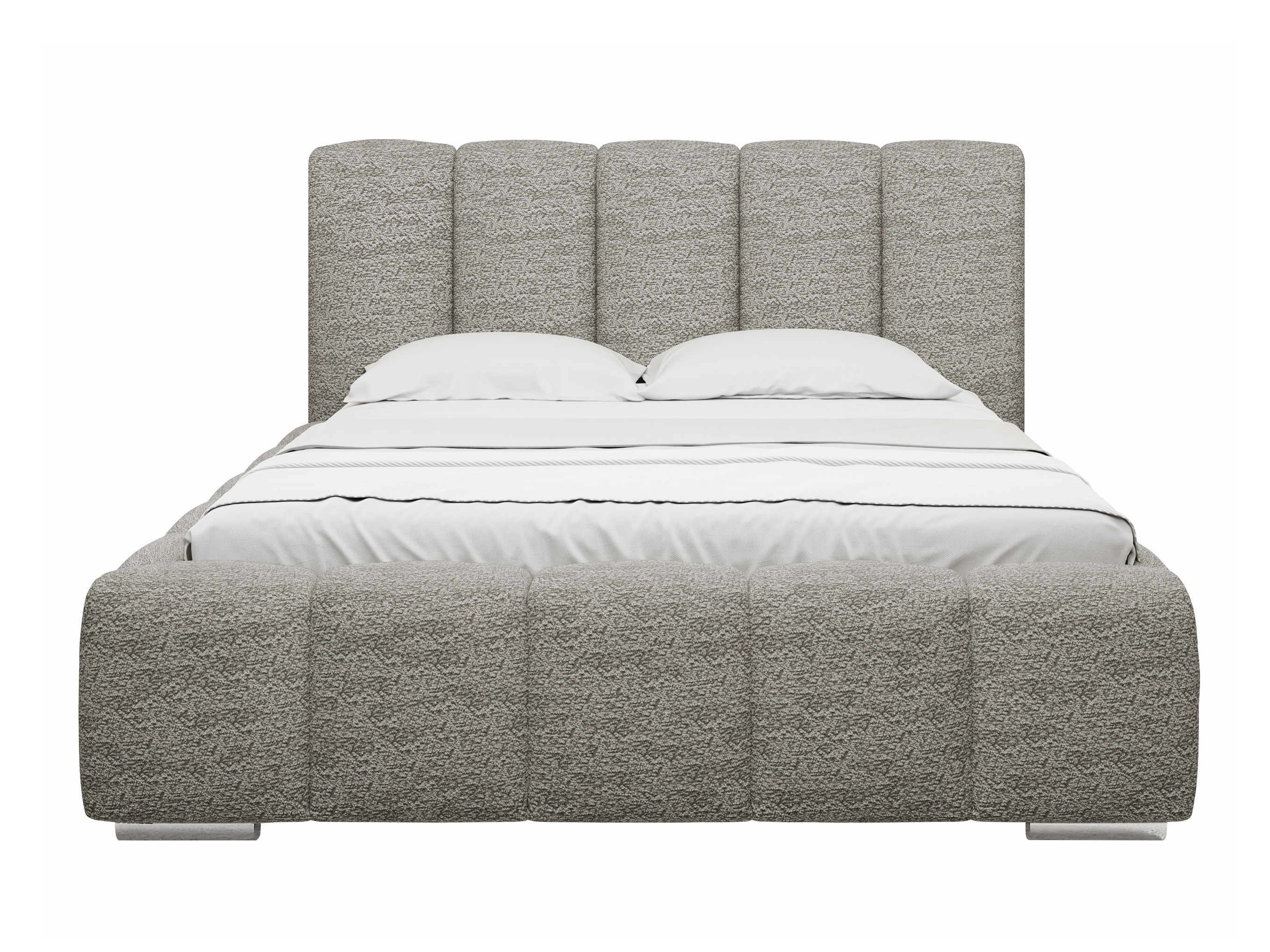Gulta TrendyNest Alceus I (Abriamo 07)