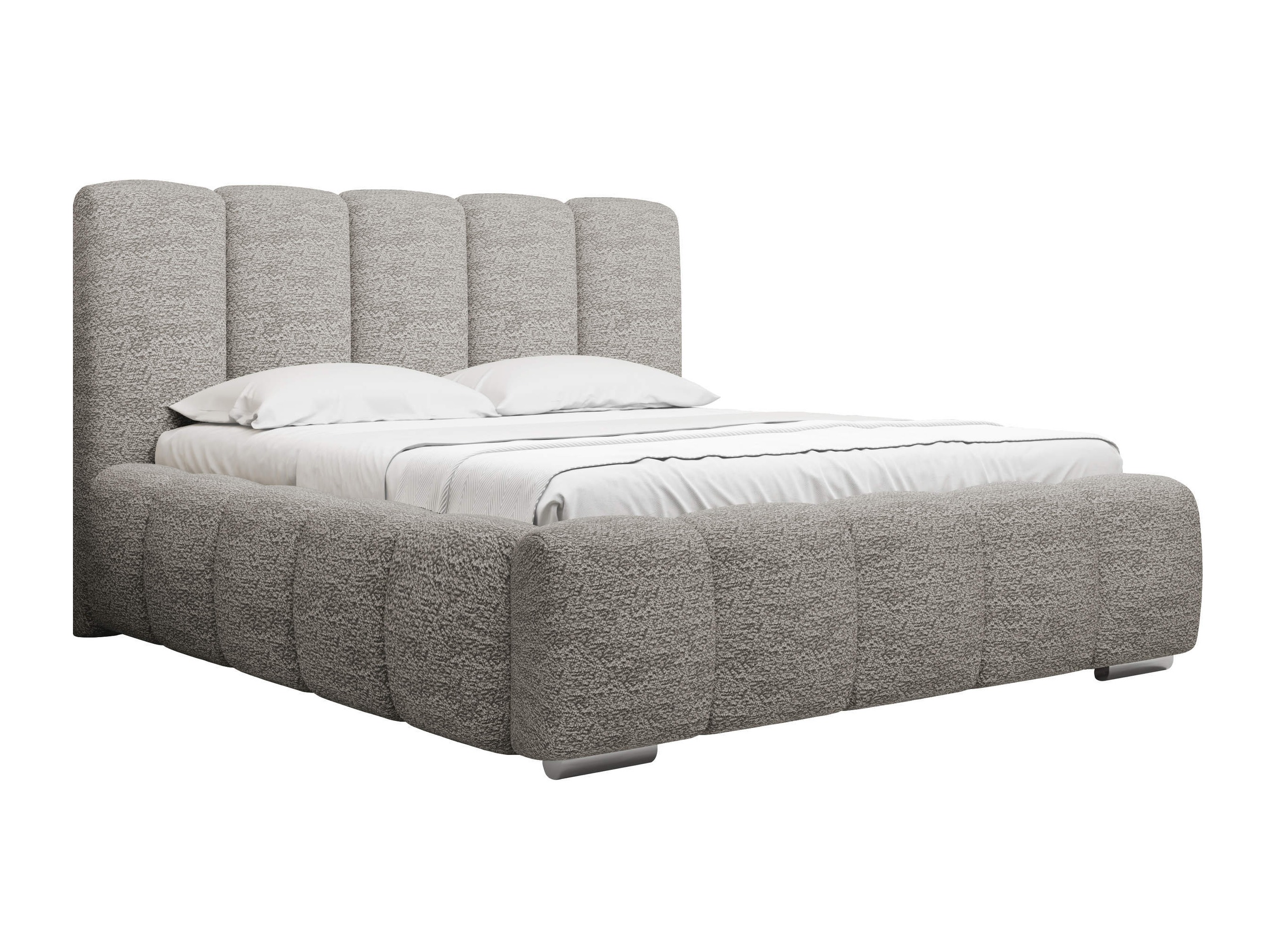 Gulta TrendyNest Alceus I (Abriamo 07)