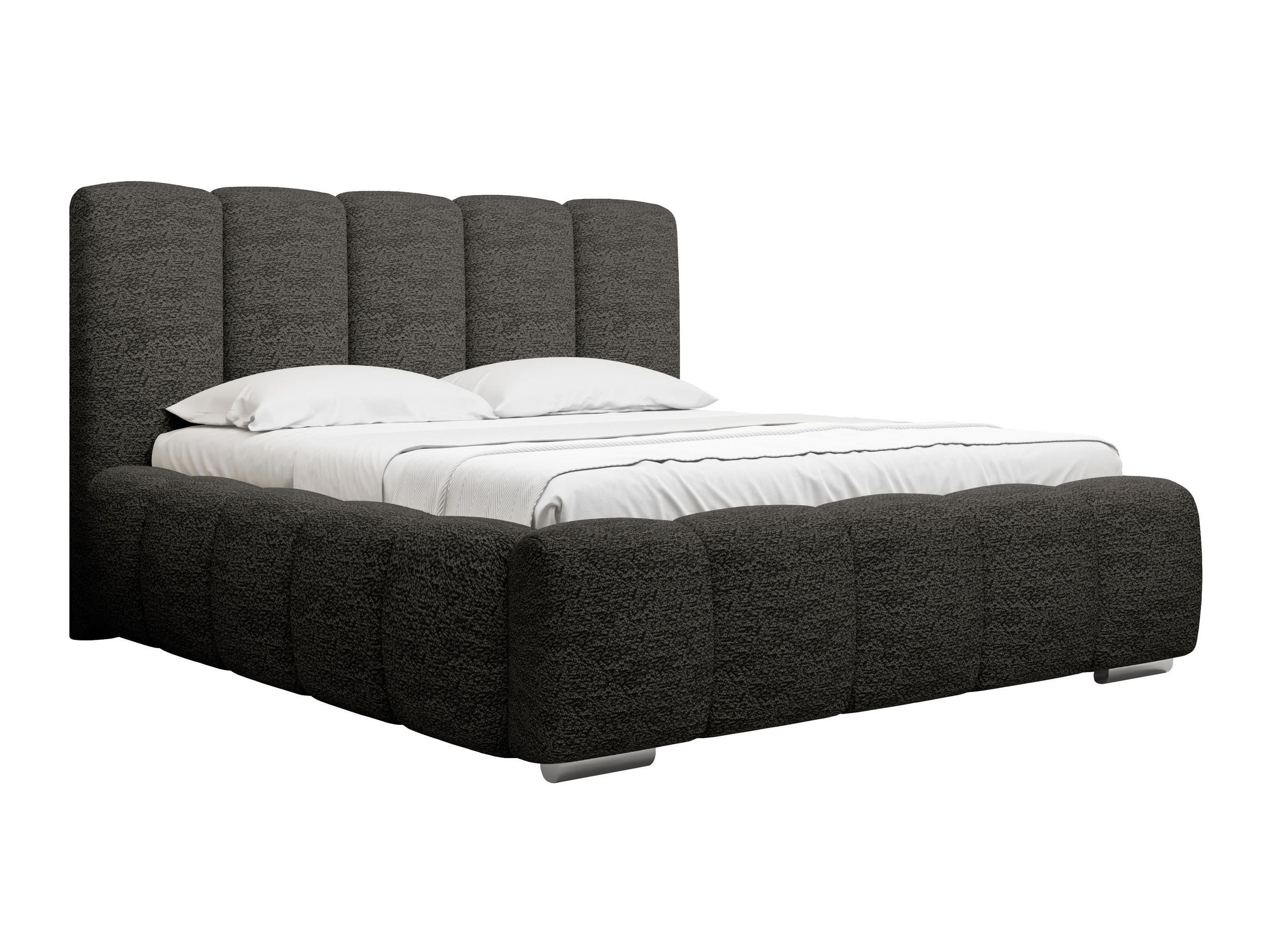 Gulta TrendyNest Alceus I (Abriamo 08)