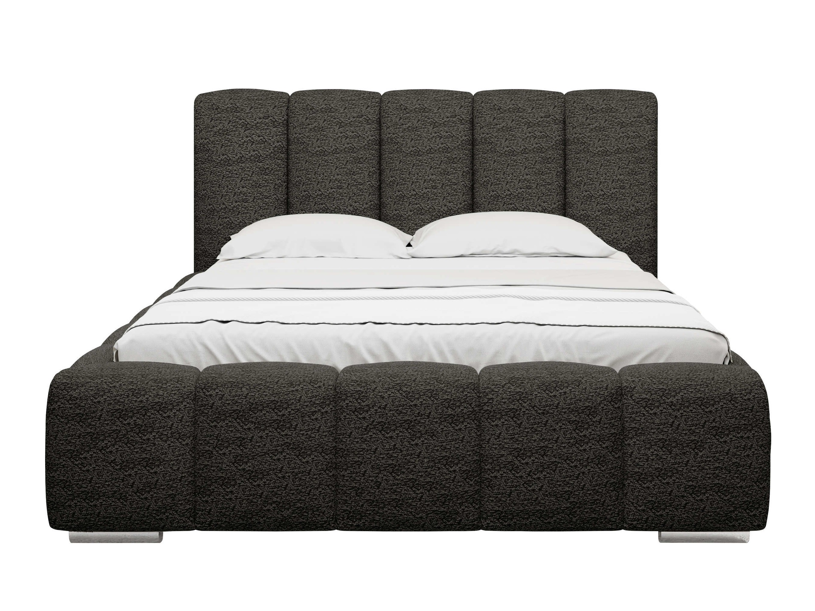 Gulta TrendyNest Alceus I (Abriamo 08)