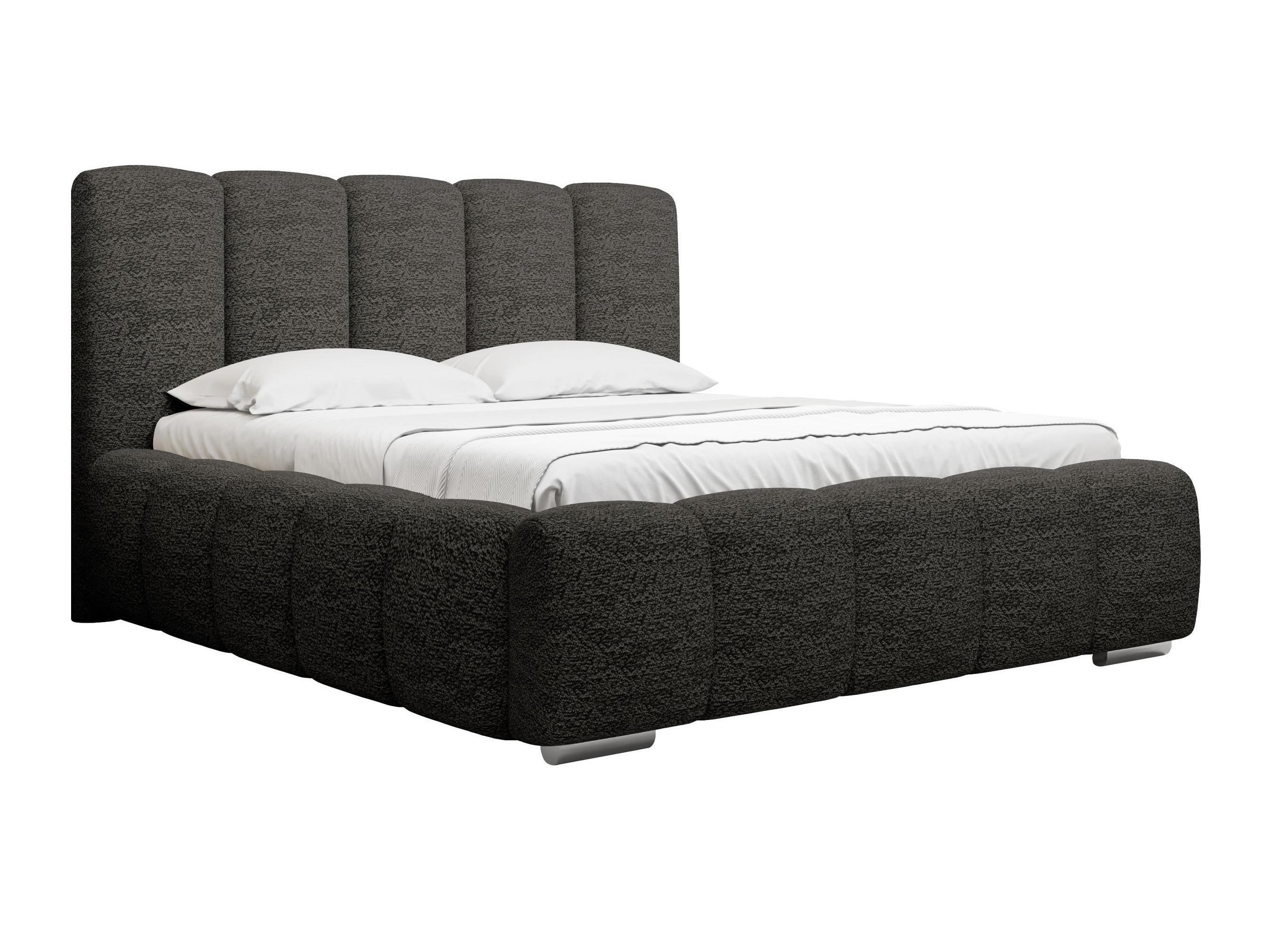 Gulta TrendyNest Alceus I (Abriamo 08)
