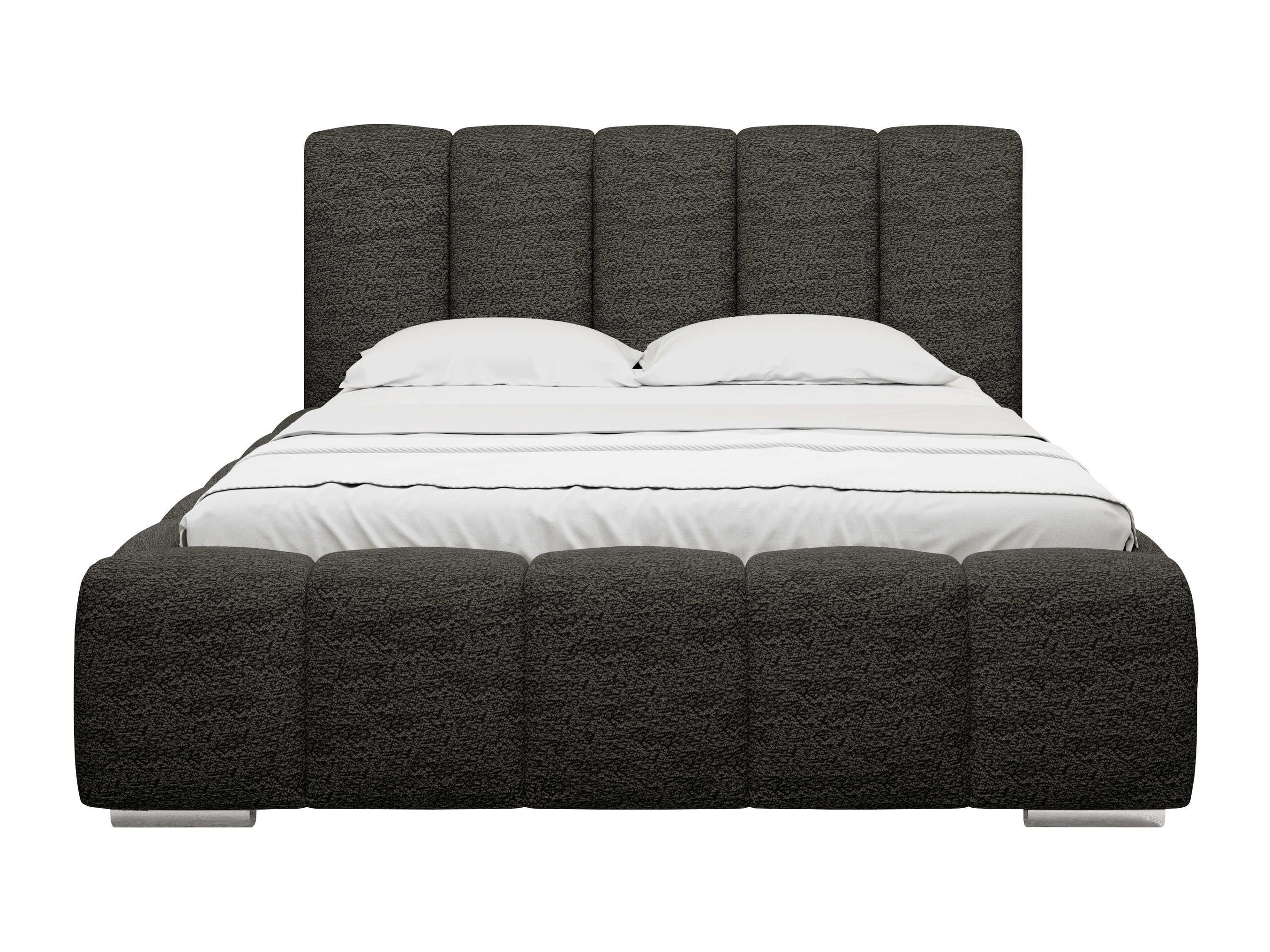 Gulta TrendyNest Alceus I (Abriamo 08)