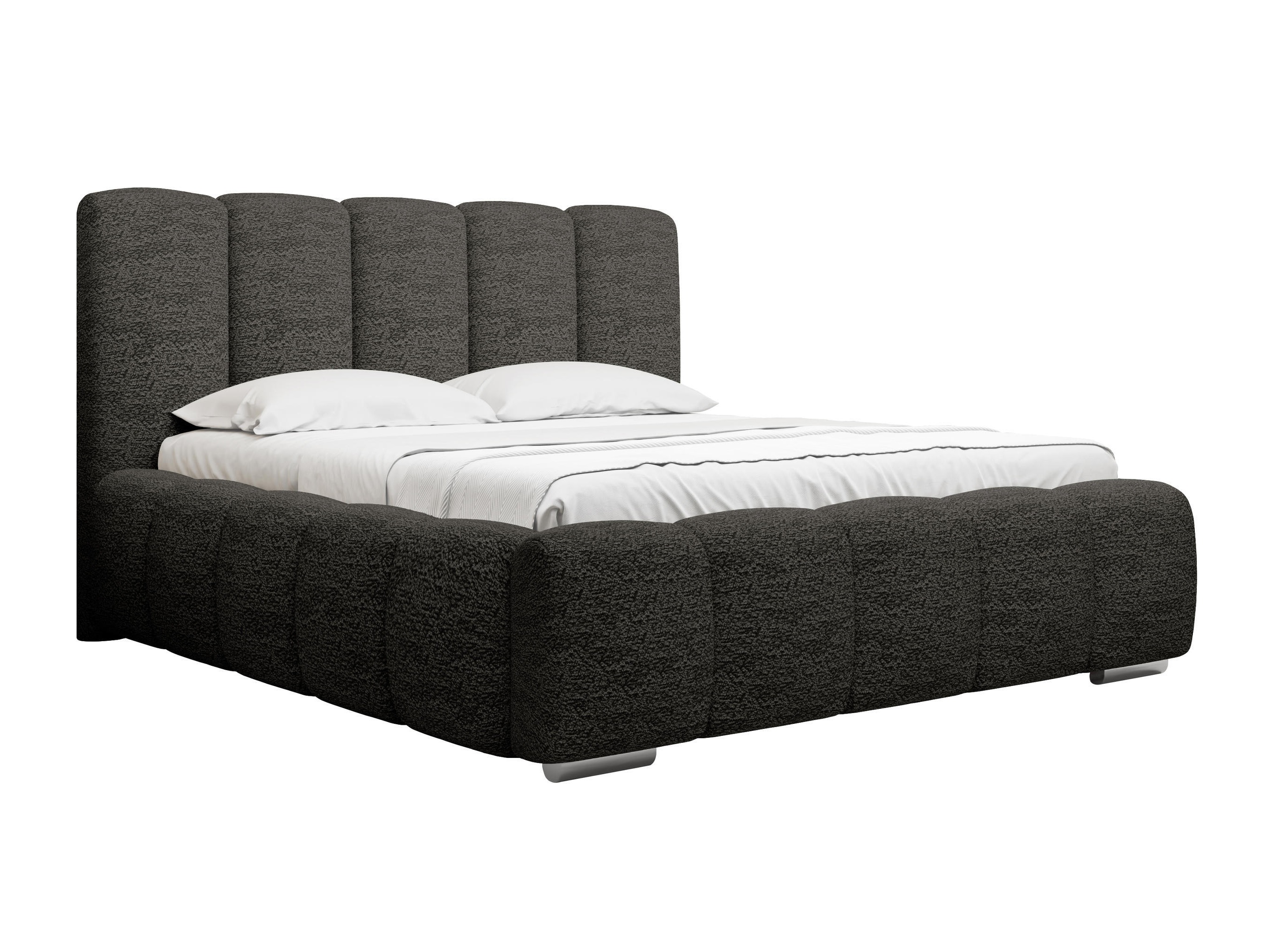 Gulta TrendyNest Alceus I (Abriamo 08)