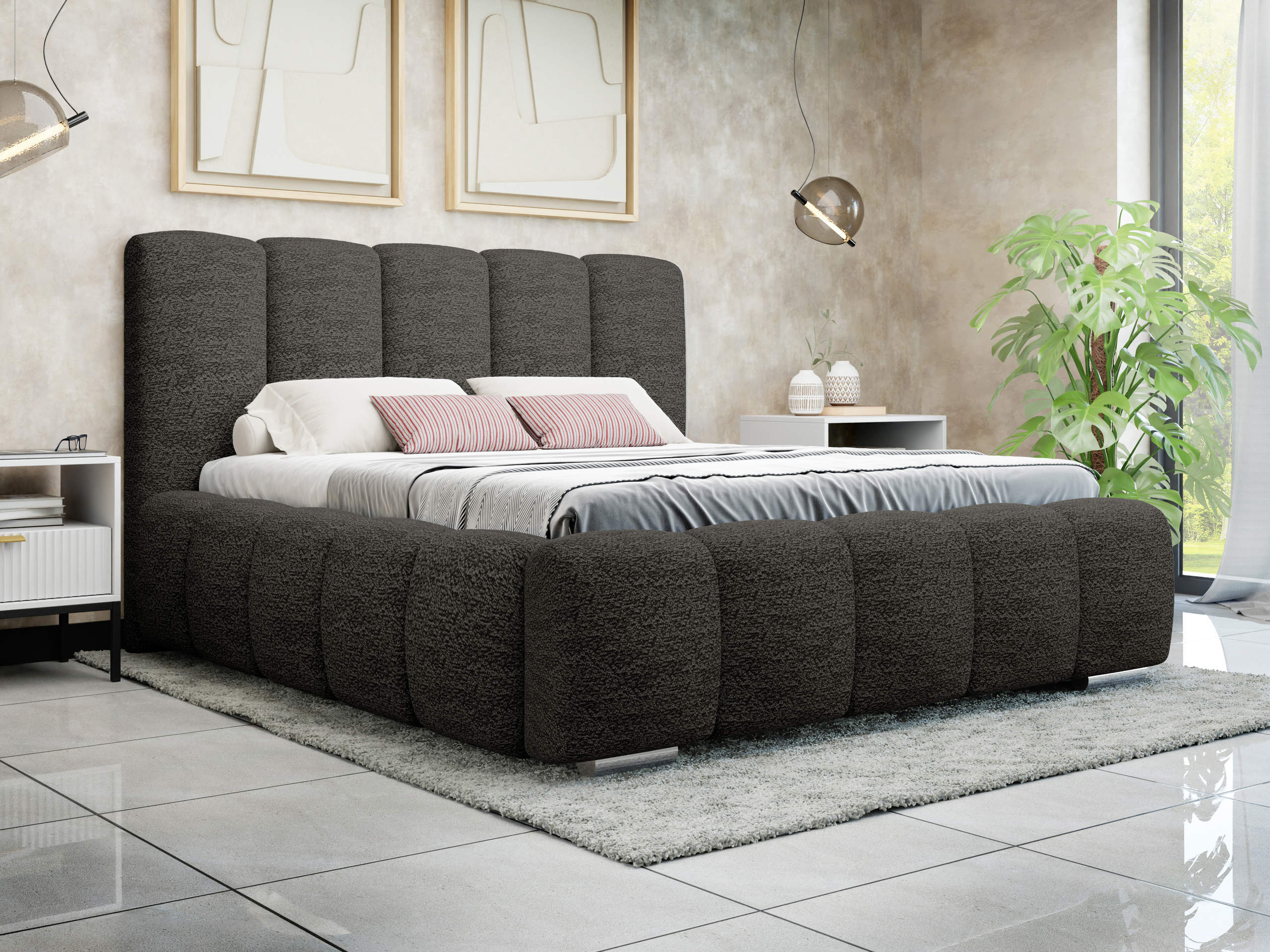 Gulta TrendyNest Alceus I (Abriamo 08)