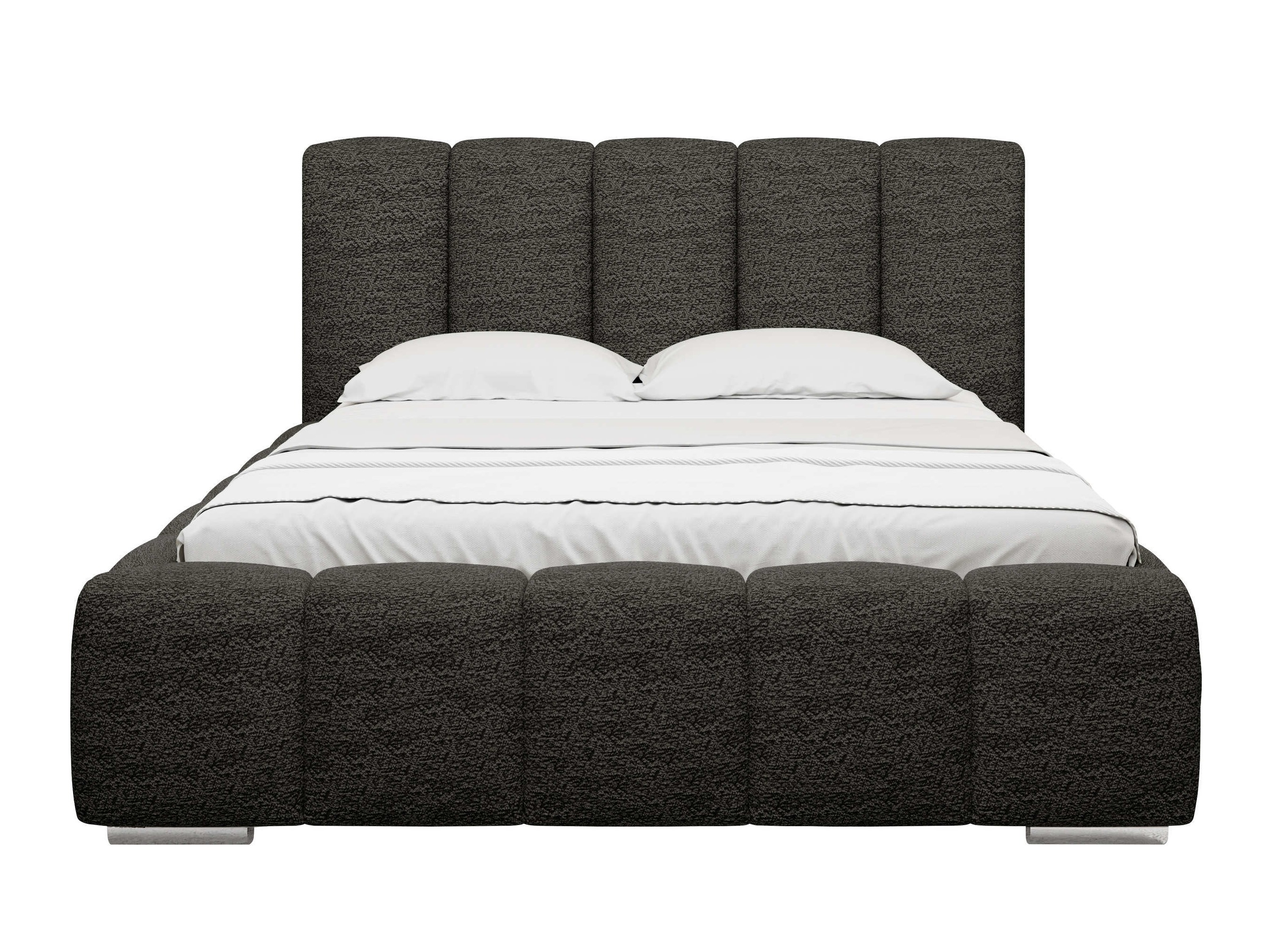 Gulta TrendyNest Alceus I (Abriamo 08)