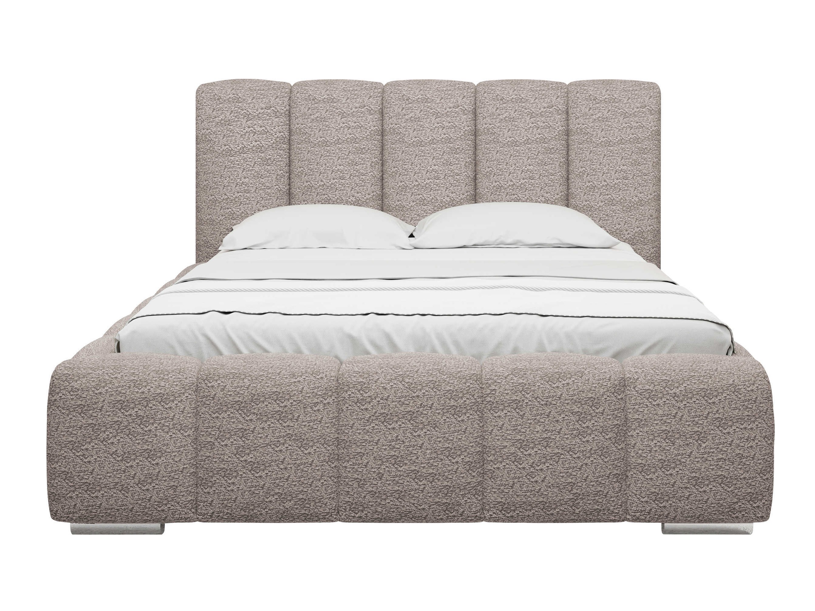 Gulta TrendyNest Alceus I (Abriamo 11)