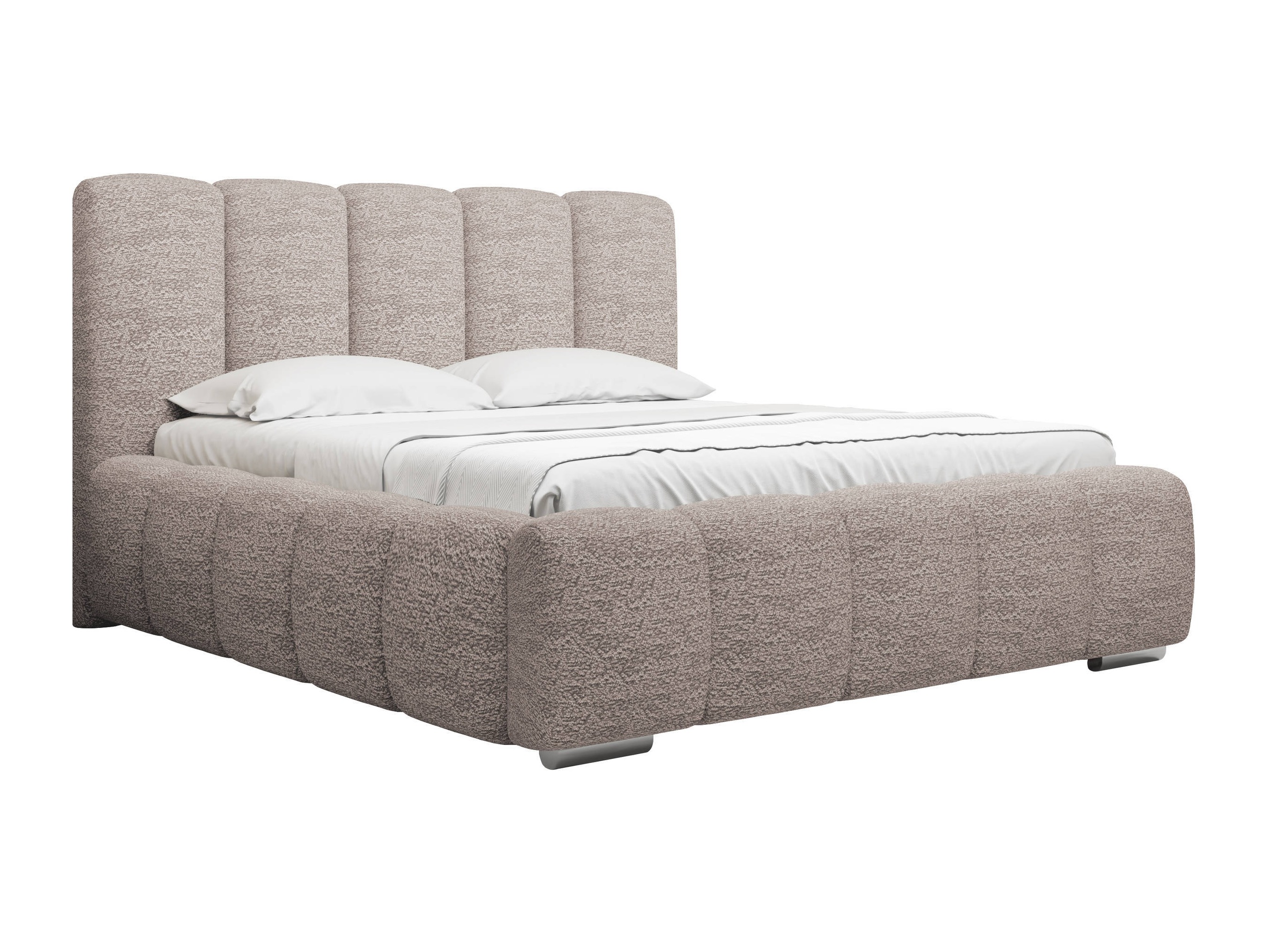 Gulta TrendyNest Alceus I (Abriamo 11)