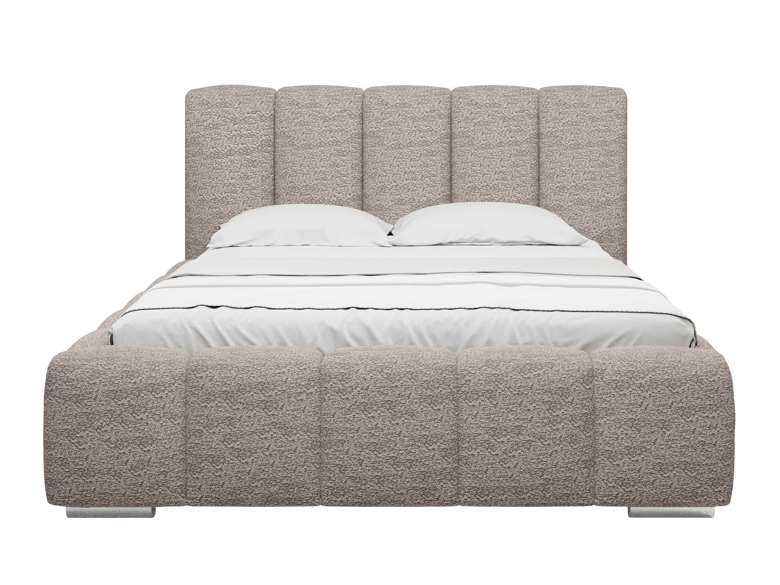 Gulta TrendyNest Alceus I (Abriamo 11)