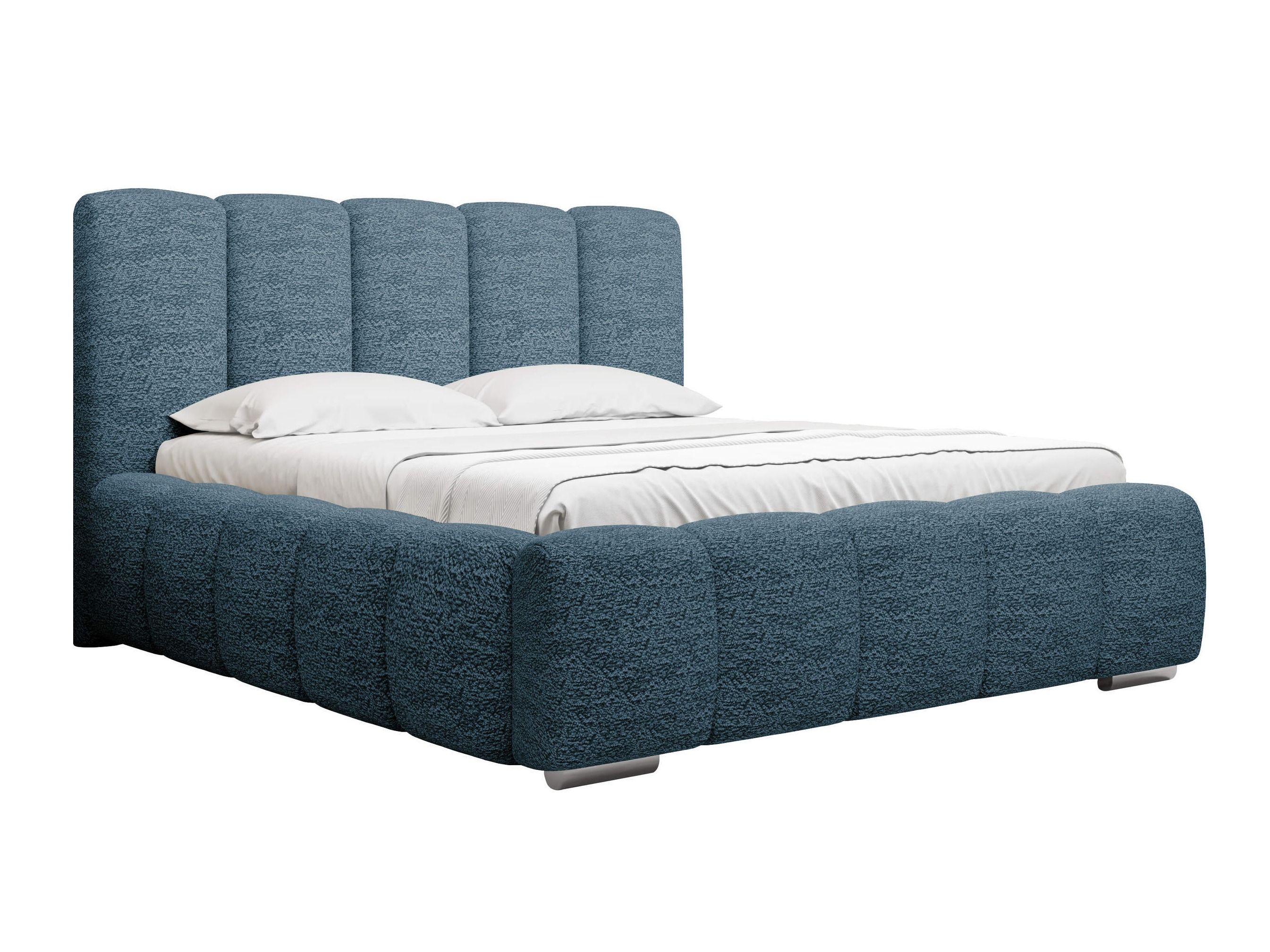 Gulta TrendyNest Alceus I (Abriamo 14)