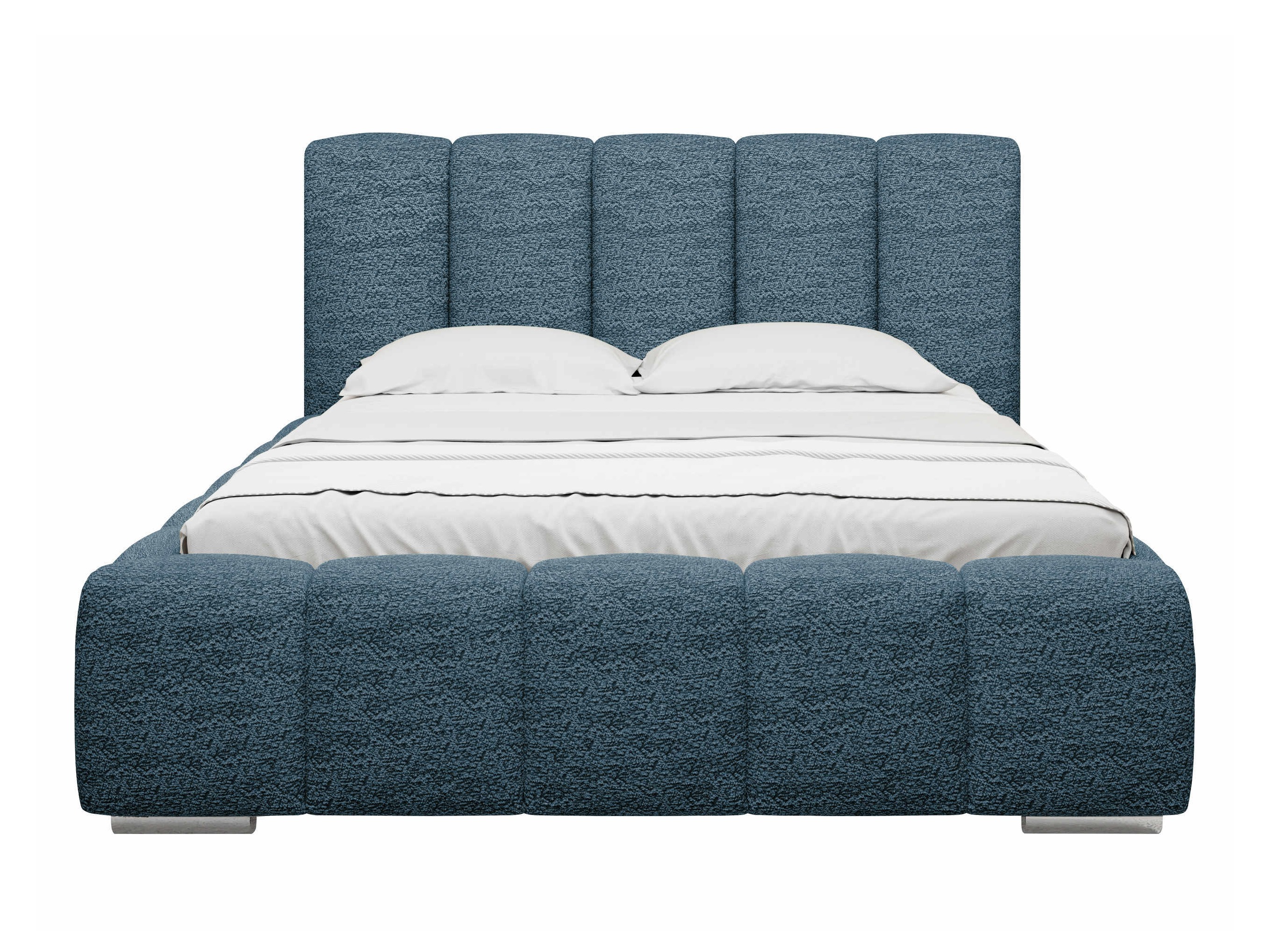 Gulta TrendyNest Alceus I (Abriamo 14)