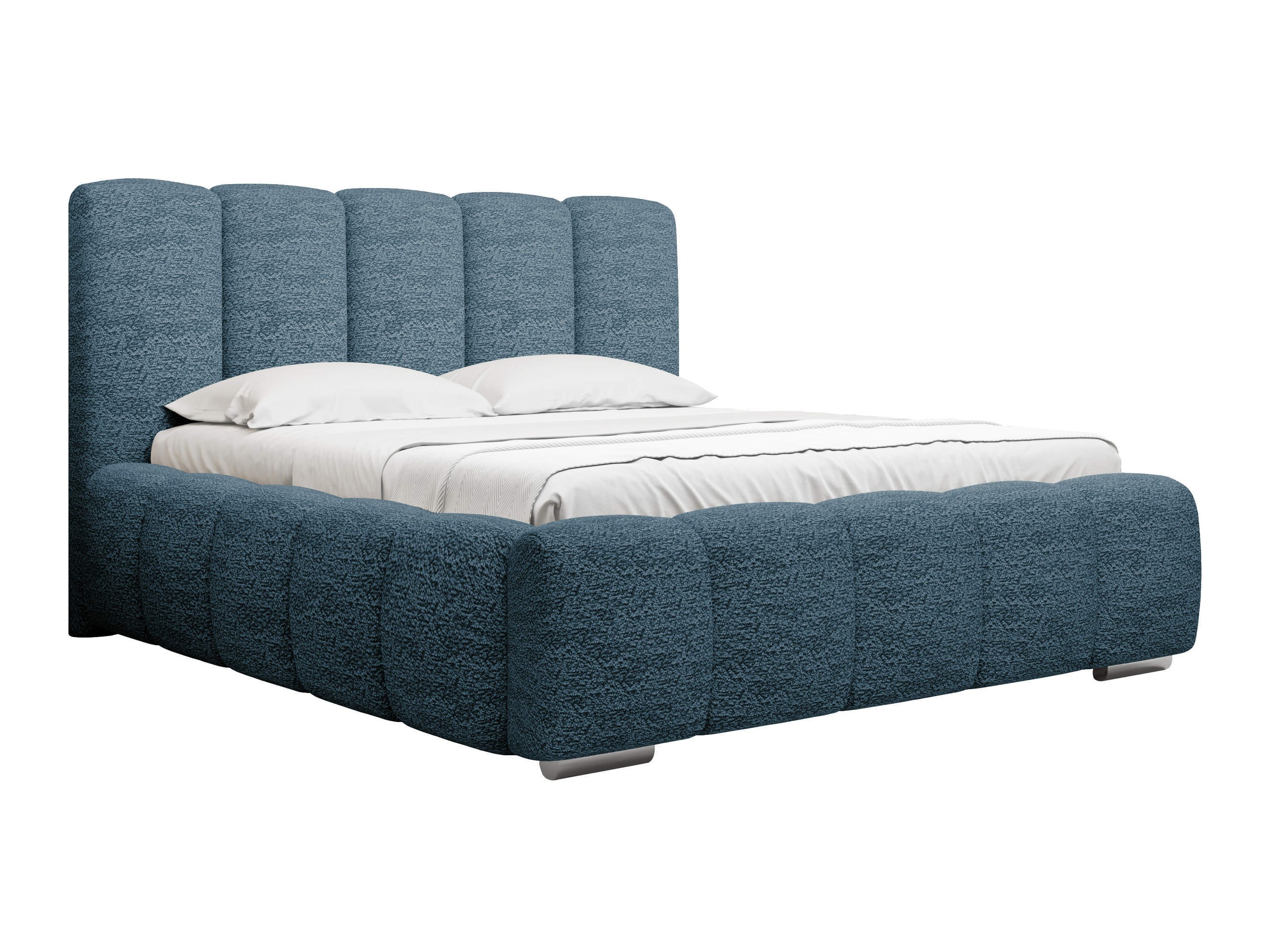 Gulta TrendyNest Alceus I (Abriamo 14)