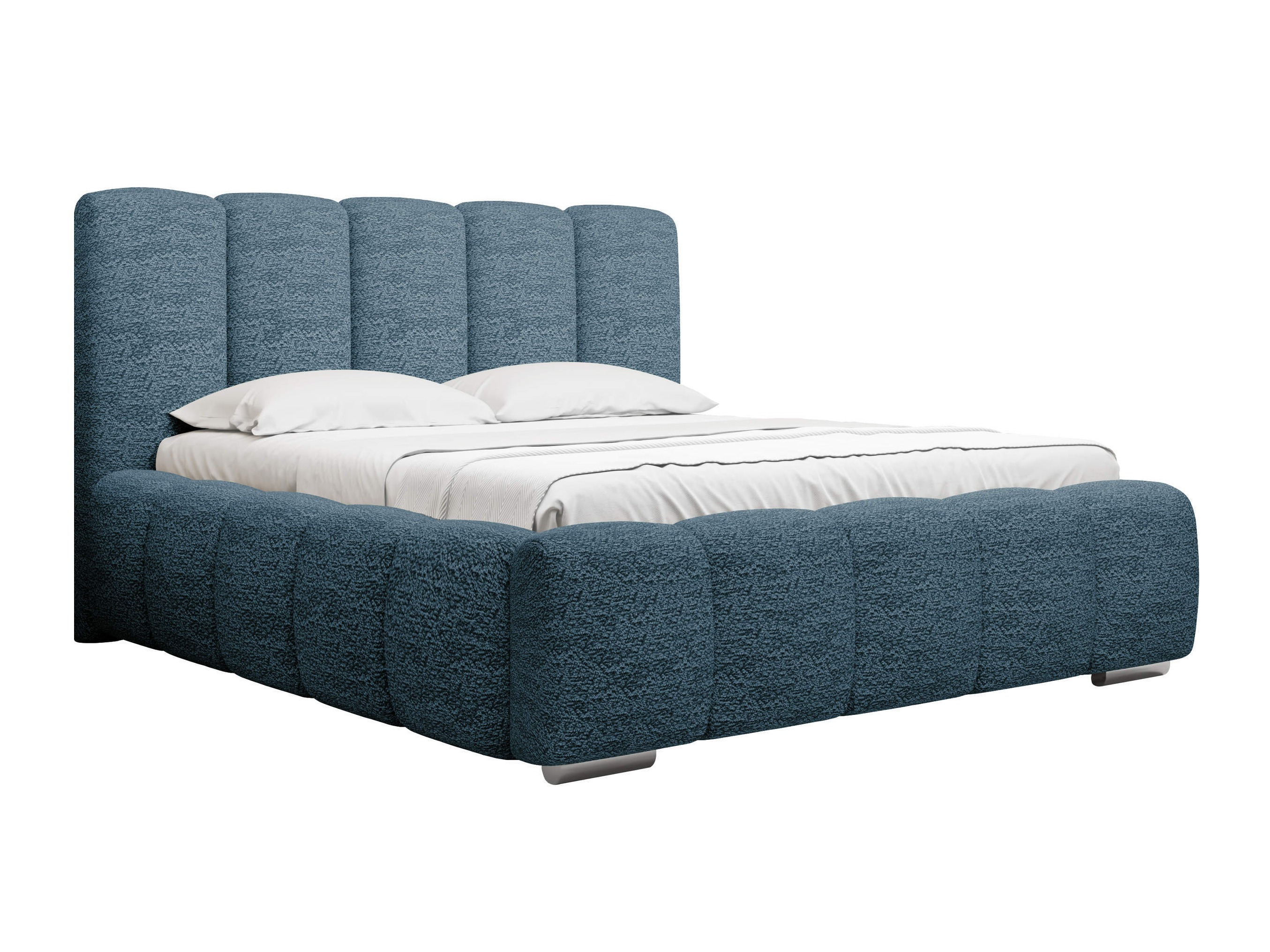 Gulta TrendyNest Alceus I (Abriamo 14)