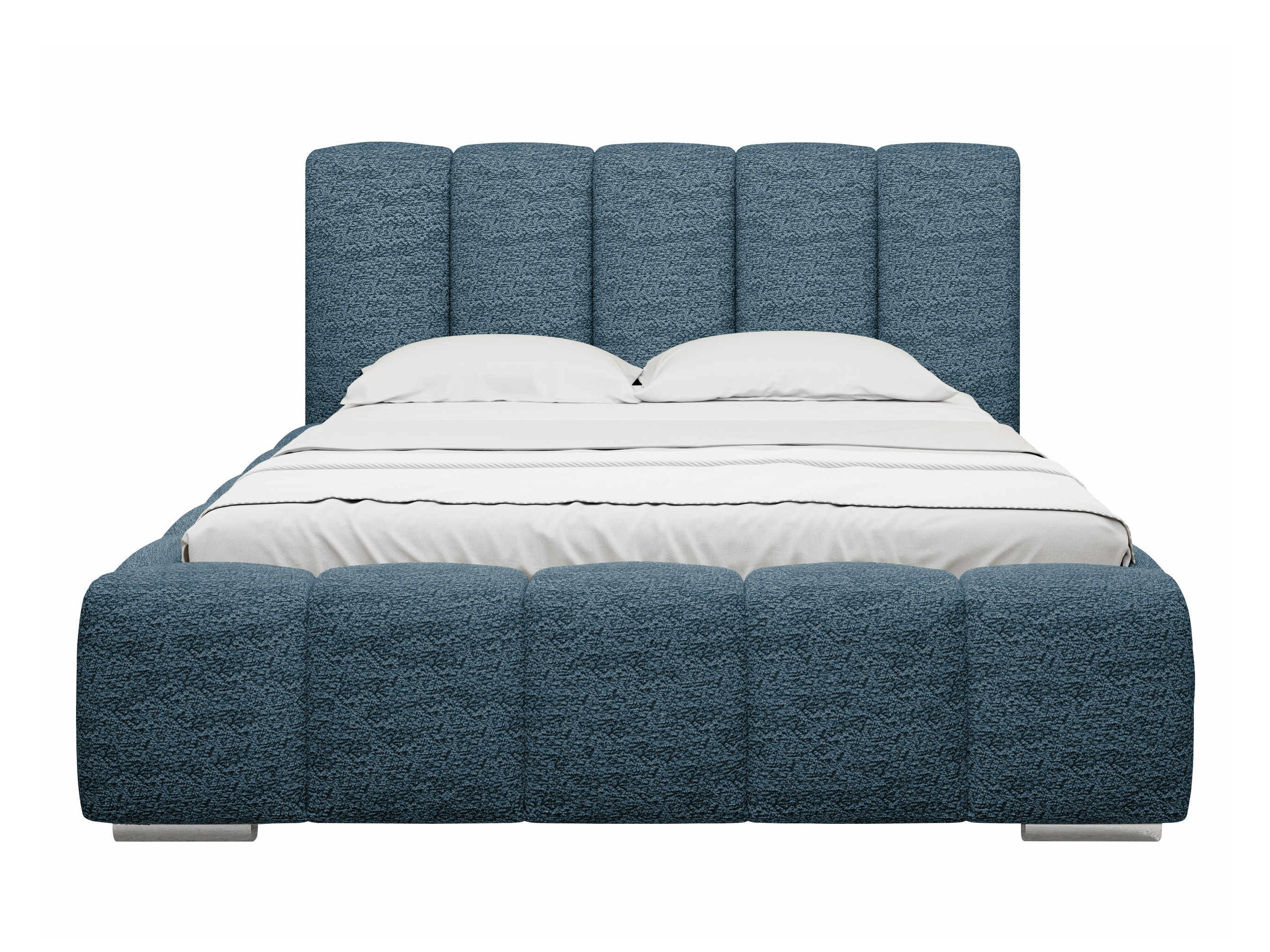 Gulta TrendyNest Alceus I (Abriamo 14)