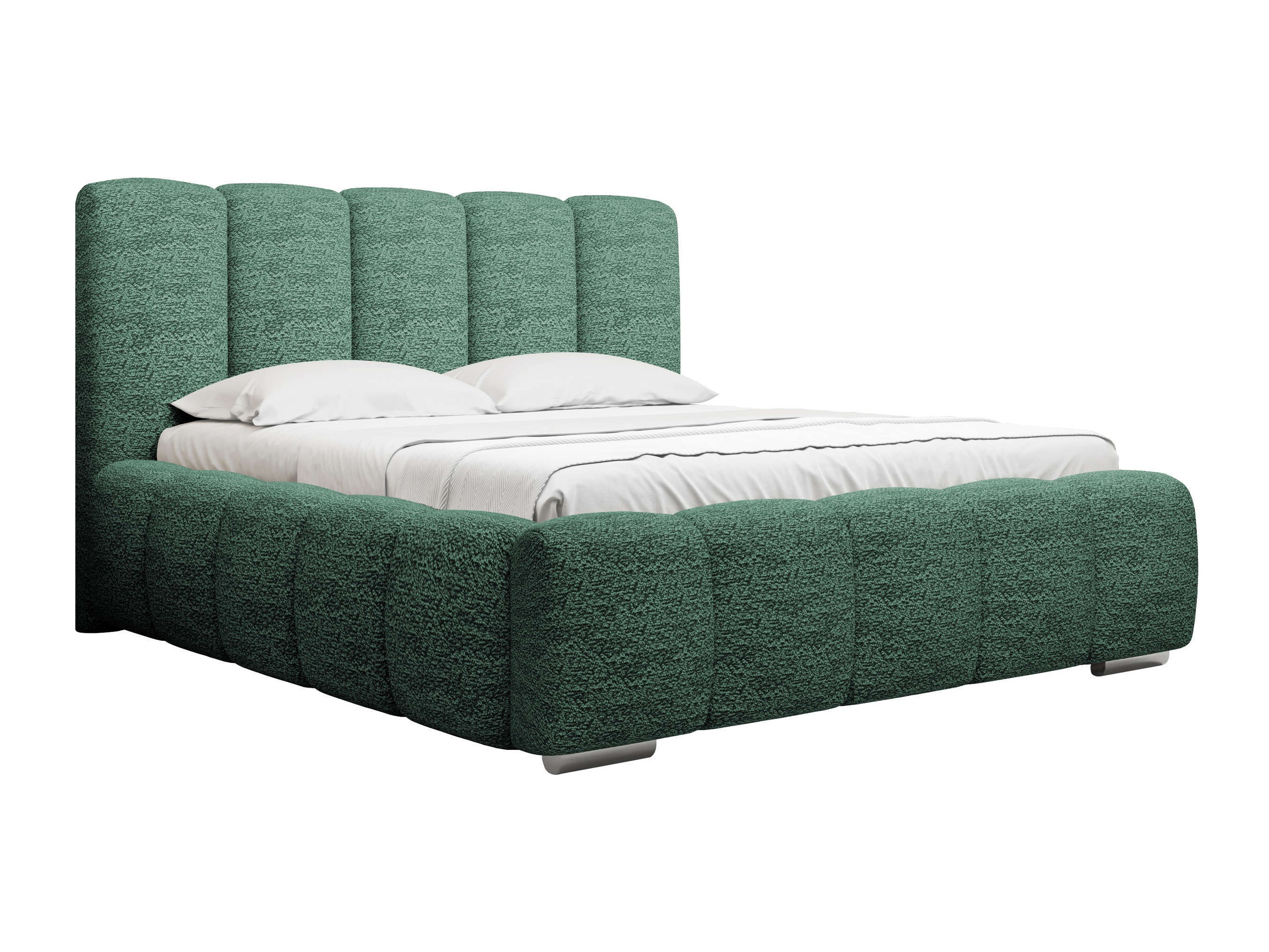 Gulta TrendyNest Alceus I (Abriamo 09)