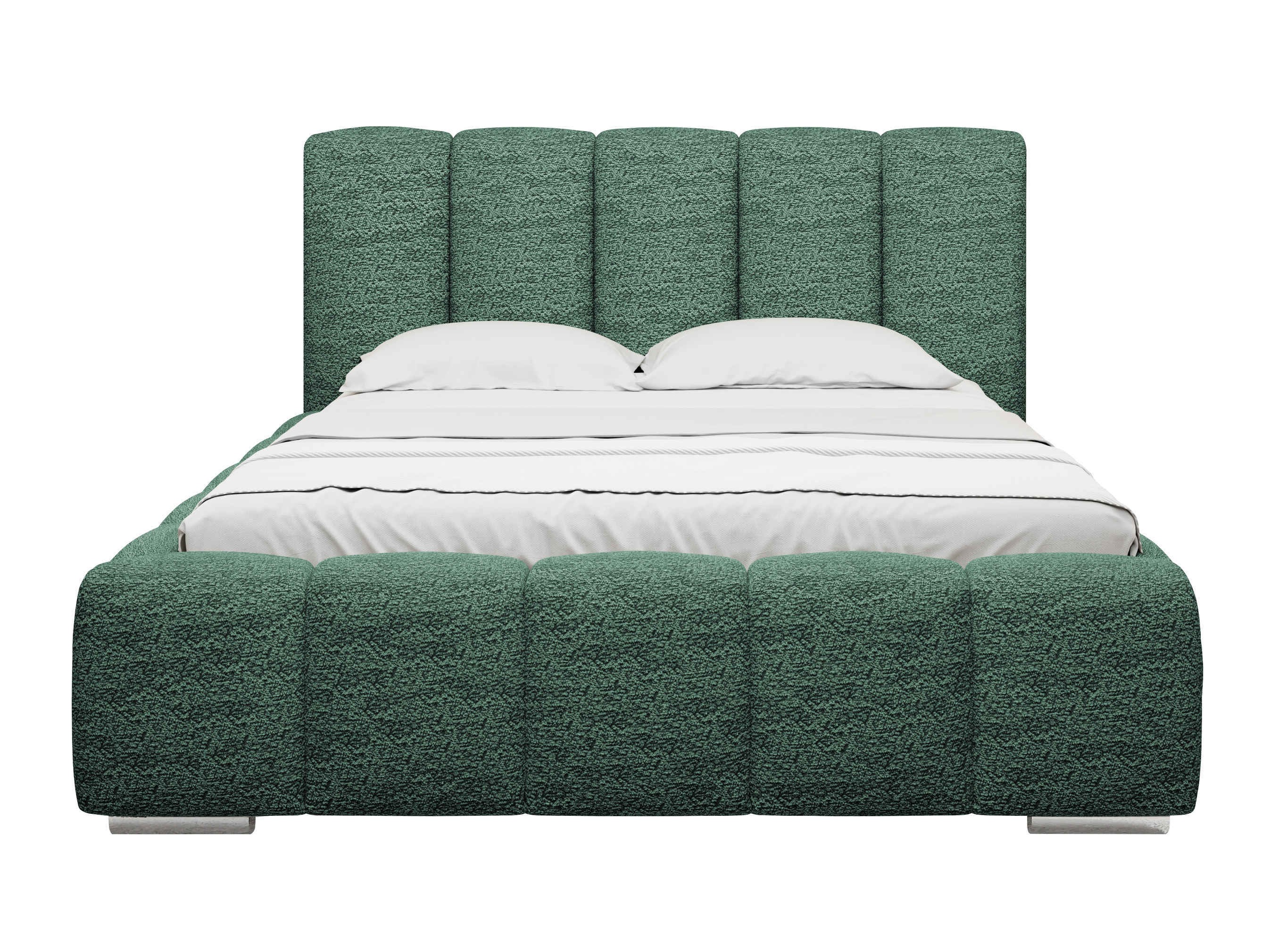 Gulta TrendyNest Alceus I (Abriamo 09)