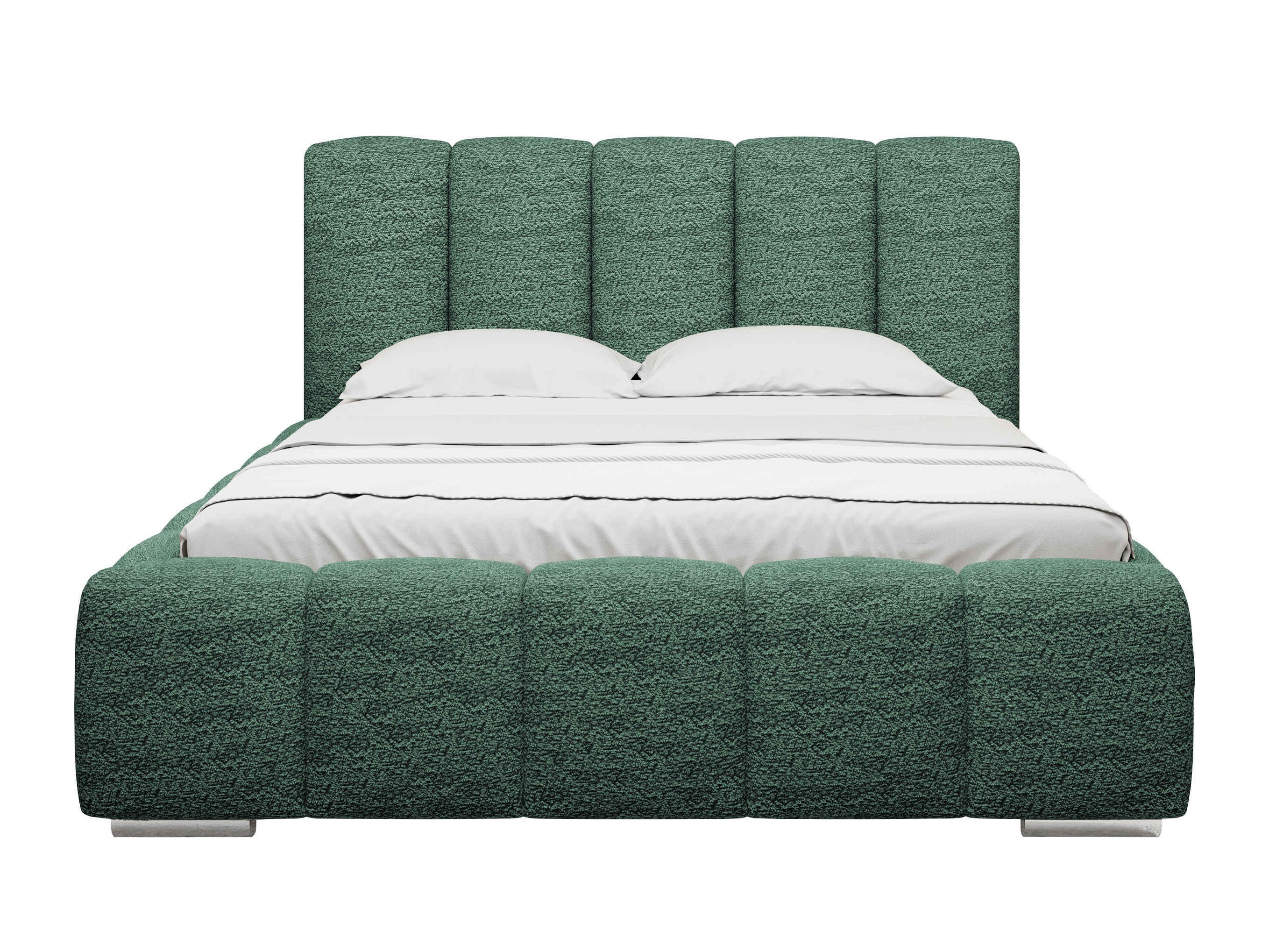 Gulta TrendyNest Alceus I (Abriamo 09)