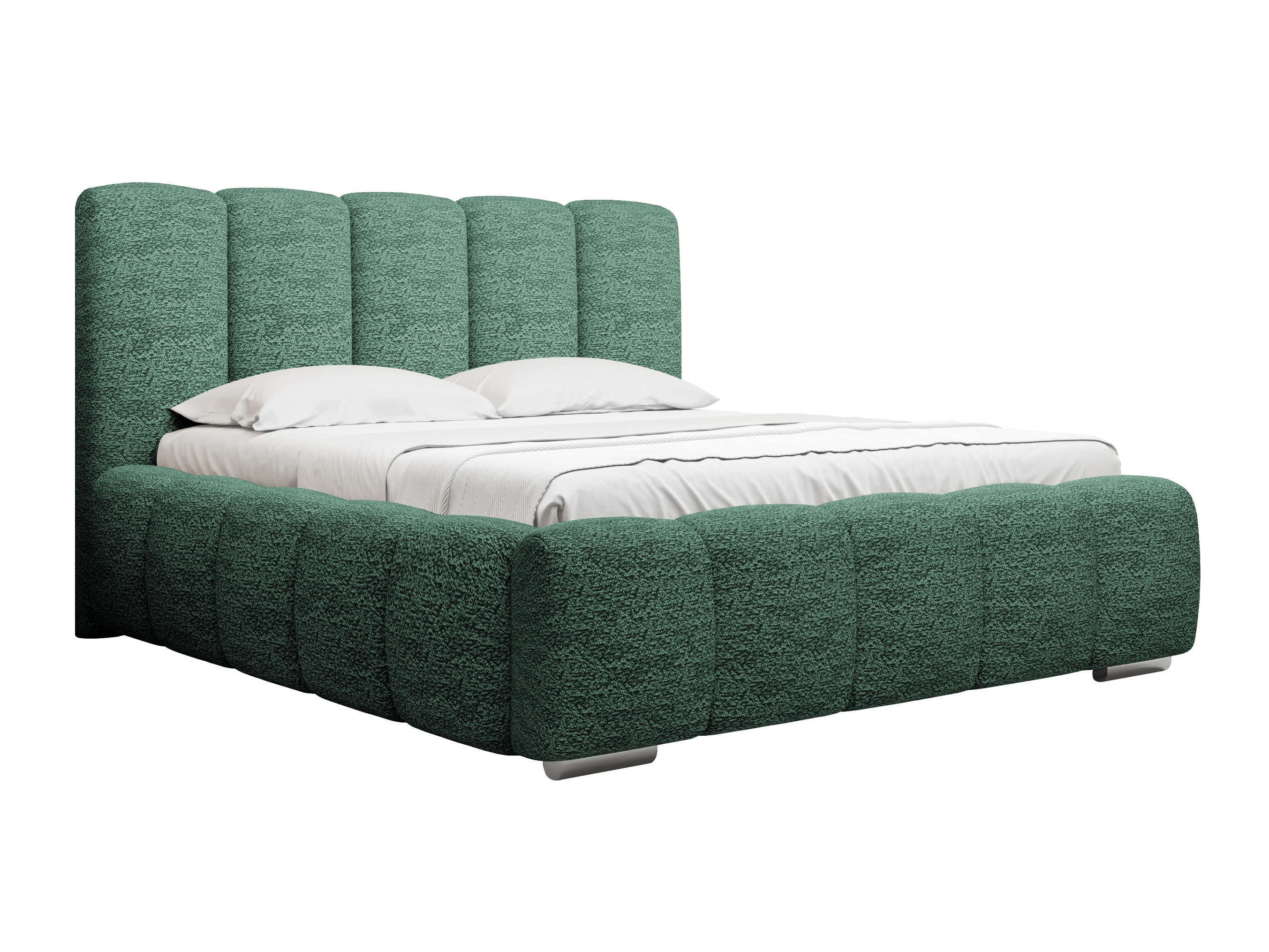 Gulta TrendyNest Alceus I (Abriamo 09)