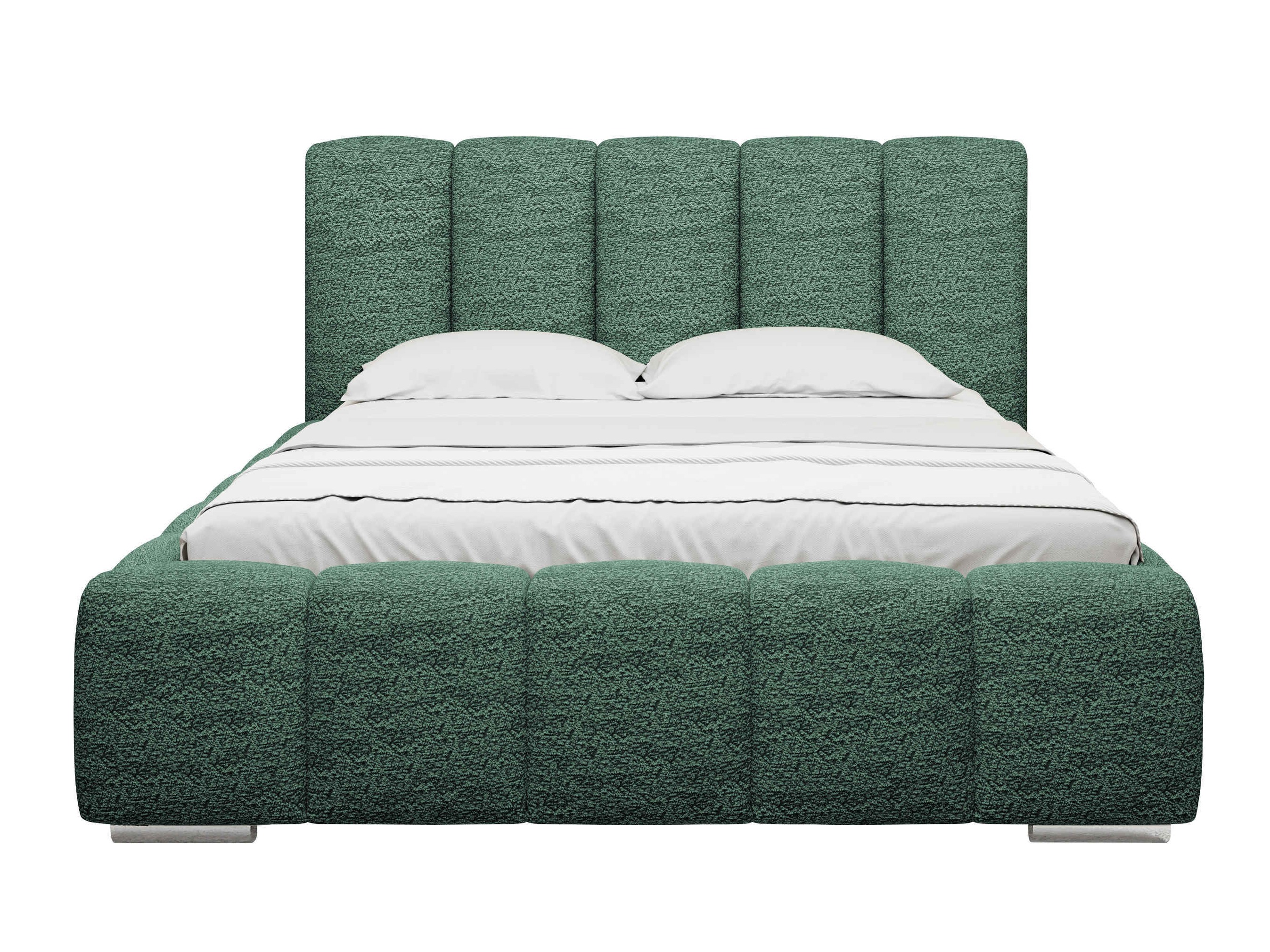 Gulta TrendyNest Alceus I (Abriamo 09)
