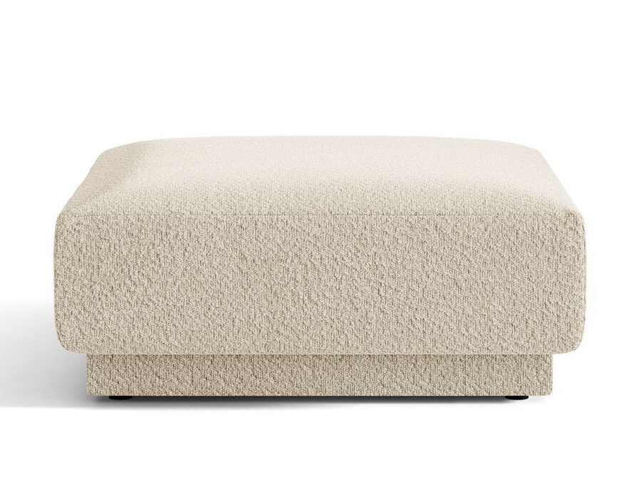 Pufs Tivlomi 112 (Baloo 2074)