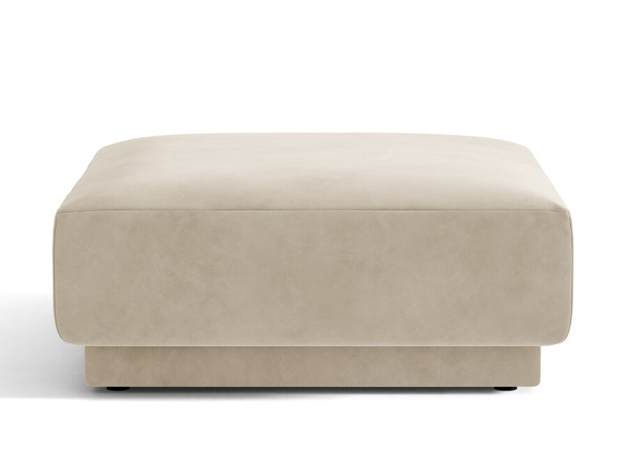 Pufs Tivlomi 112 (Bluvel 30)
