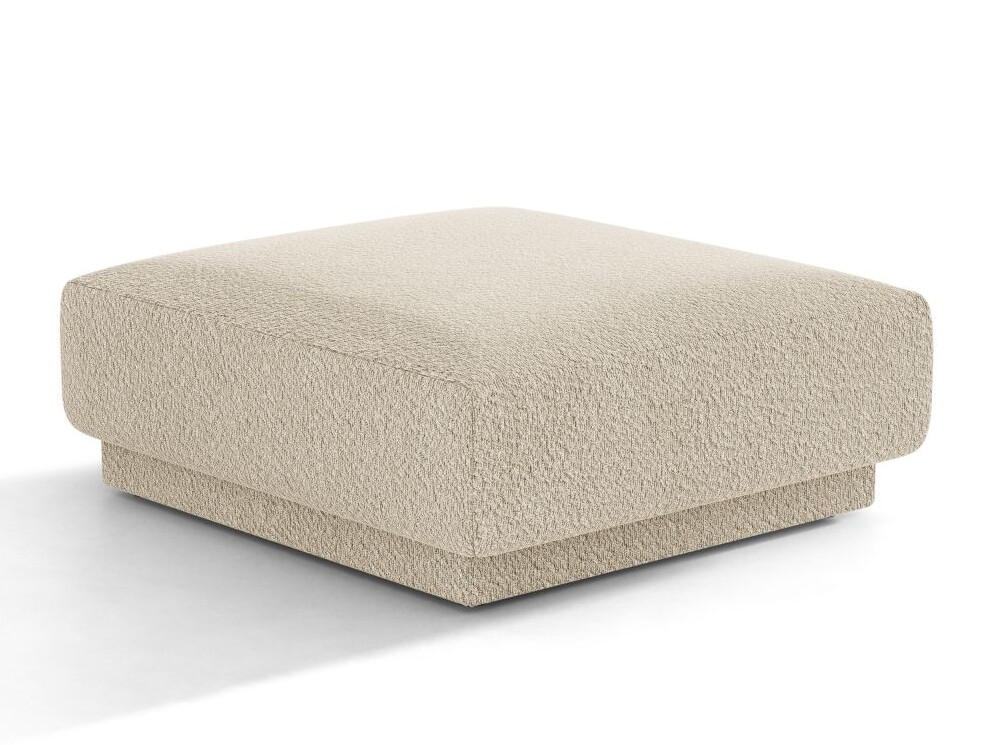 Pufs Tivlomi 112 (Baloo 2074)