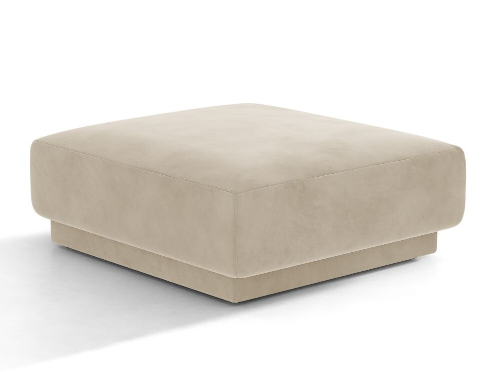 Pufs Tivlomi 112 (Bluvel 30)
