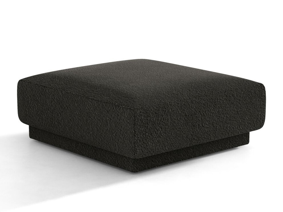 Pufs Tivlomi 112 (Baloo 2081)
