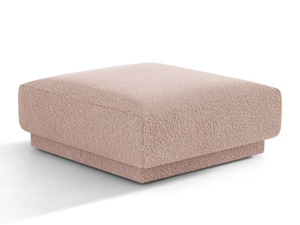 Pufs Tivlomi 112 (Baloo 2072)