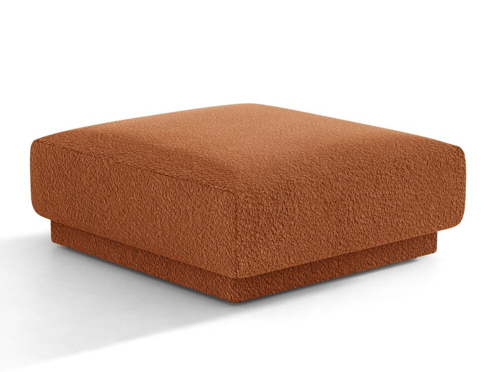 Pufs Tivlomi 112 (Baloo 2078)