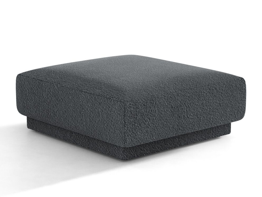 Pufs Tivlomi 112 (Baloo 2083)