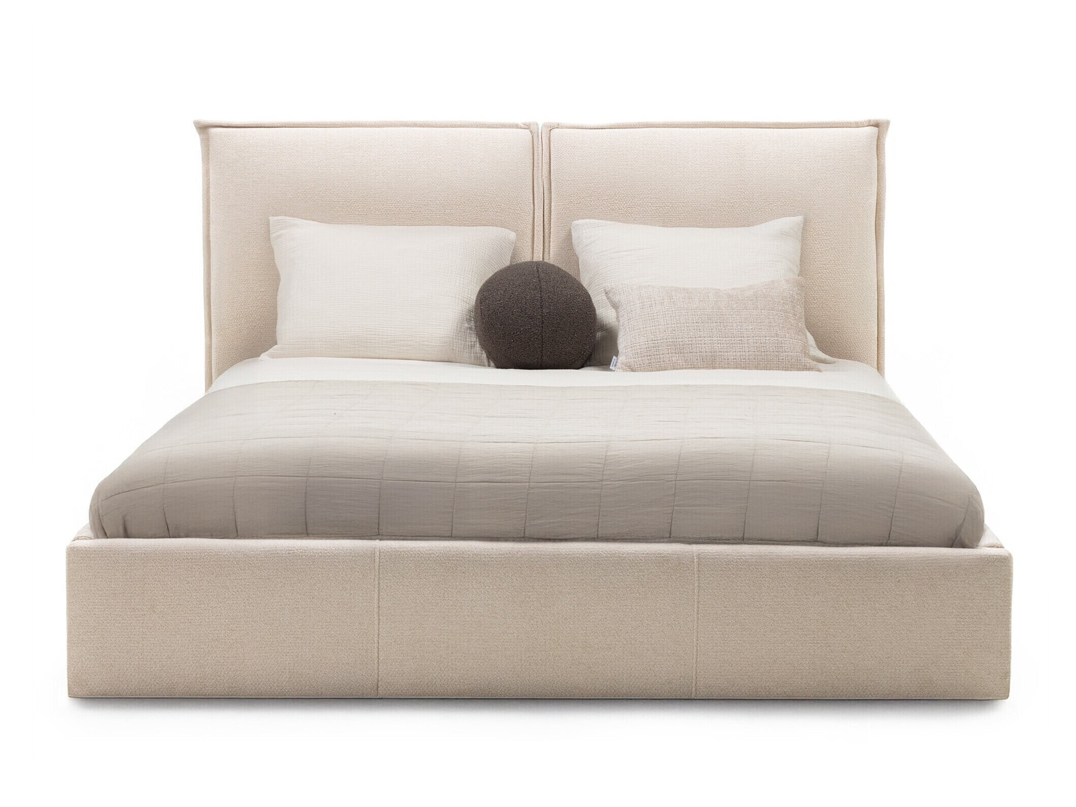 Gulta Burleson 817
