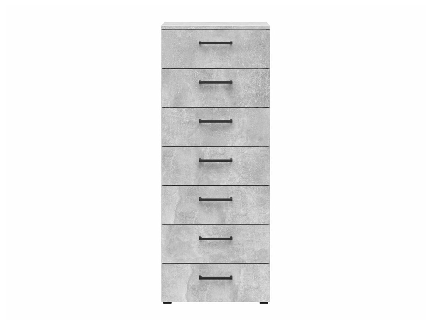 Kumode Fenopha 197 (Betons)
