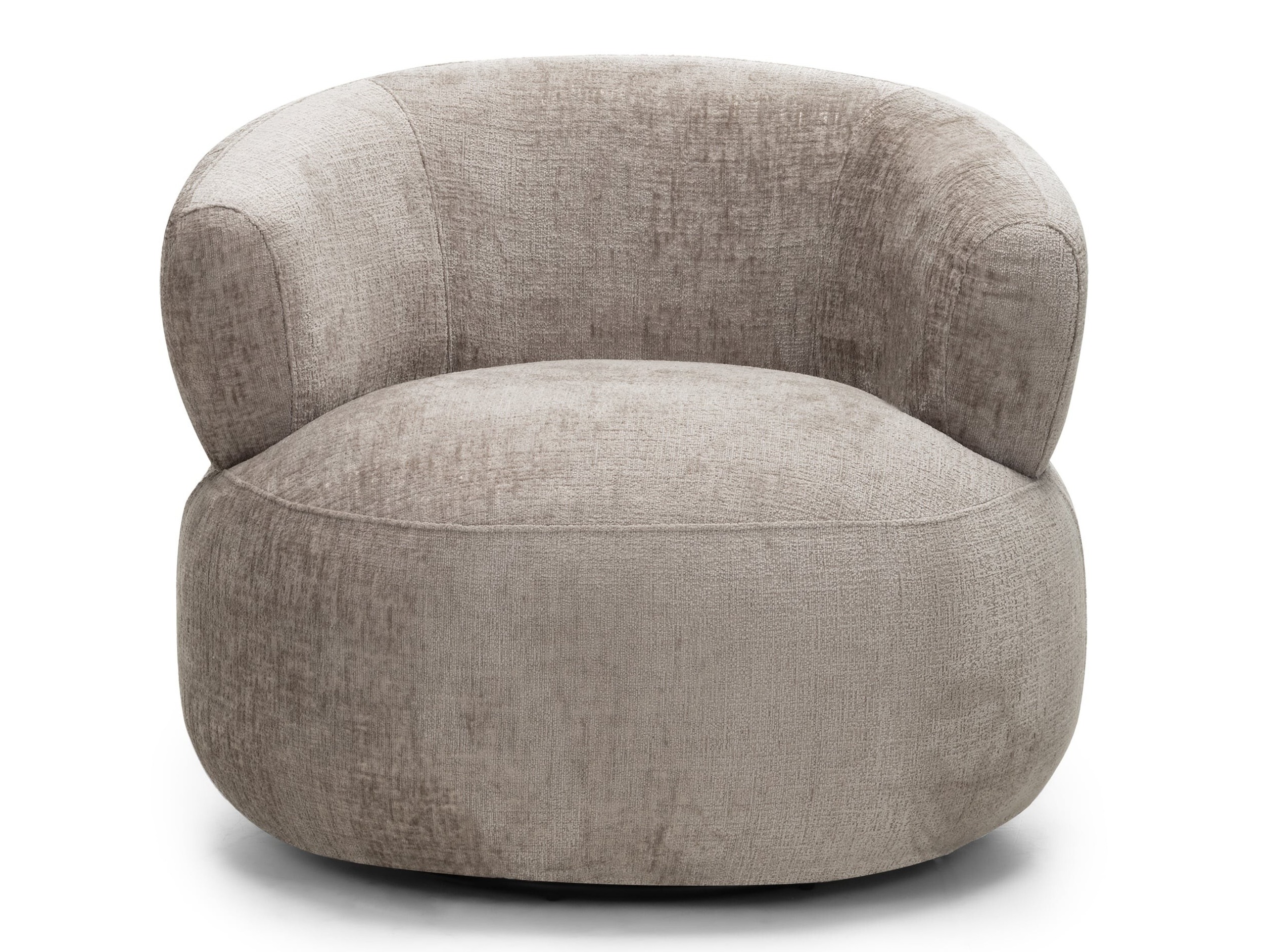 Atpūtas krēsls Burleson 374