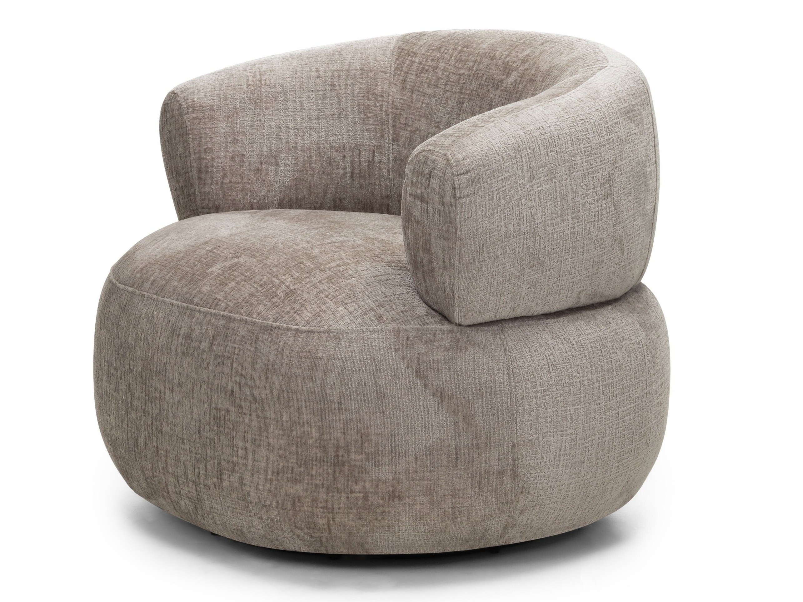 Atpūtas krēsls Burleson 374
