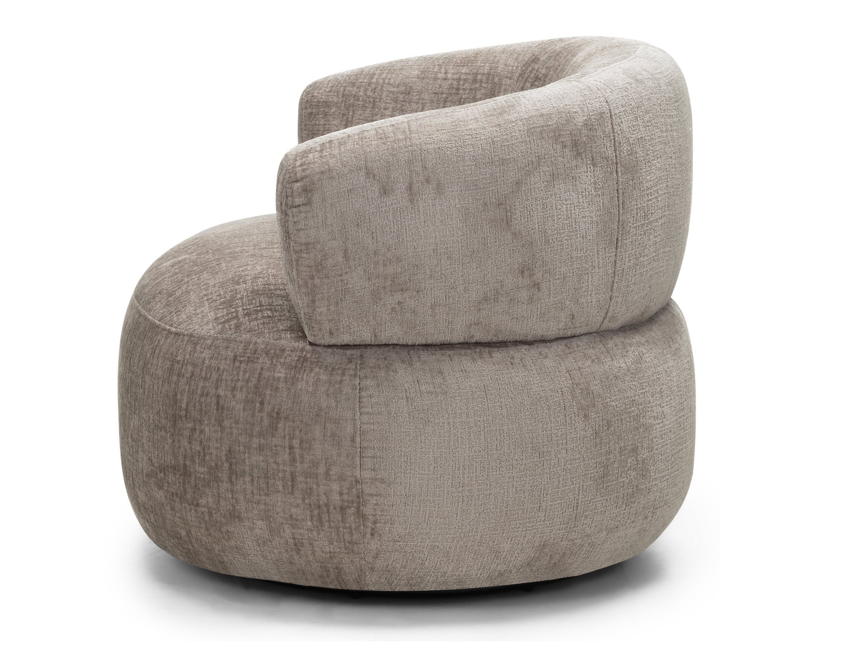 Atpūtas krēsls Burleson 374