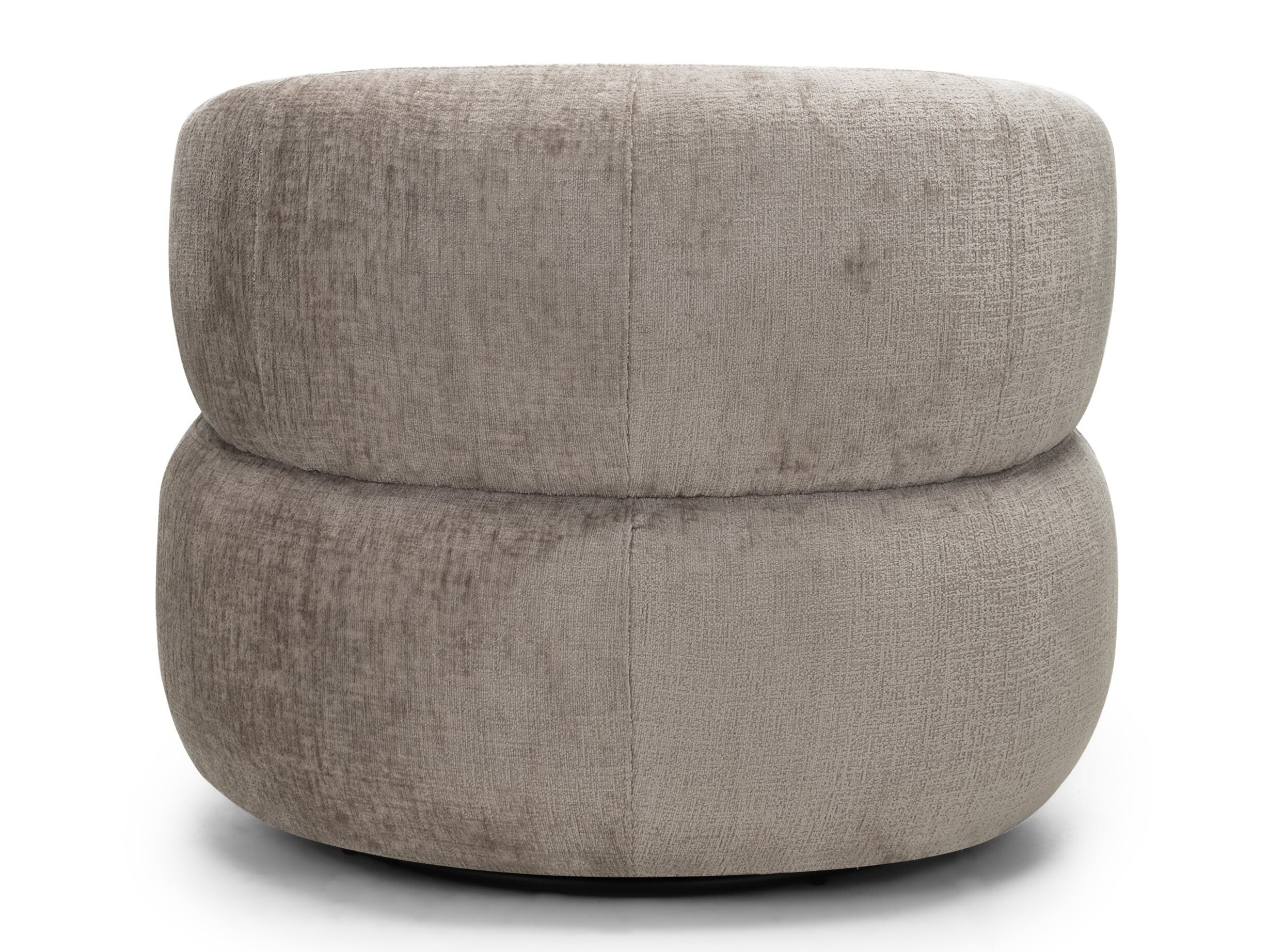 Atpūtas krēsls Burleson 374