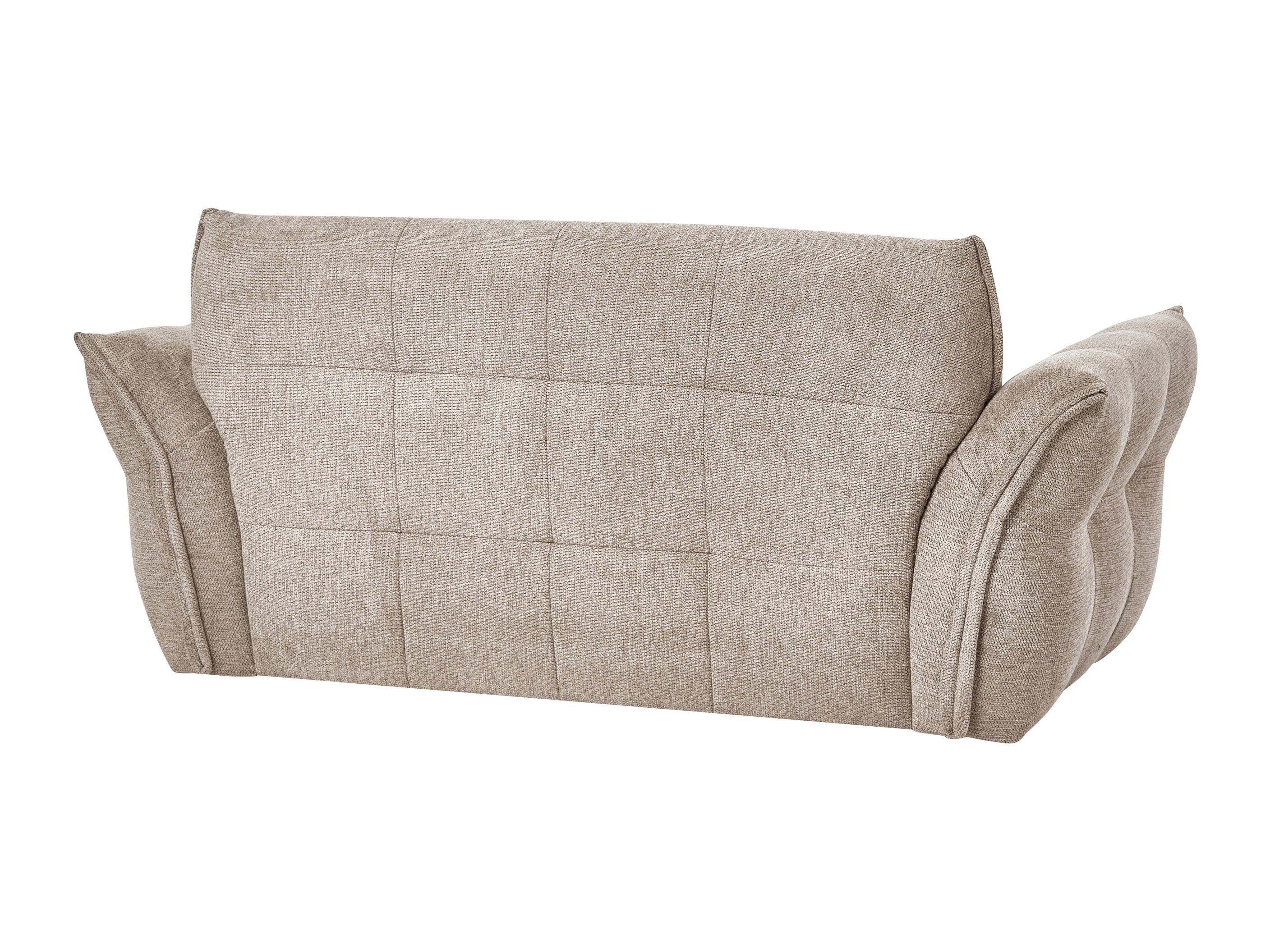 Dīvāns Berwyn 3453 (Taupe)