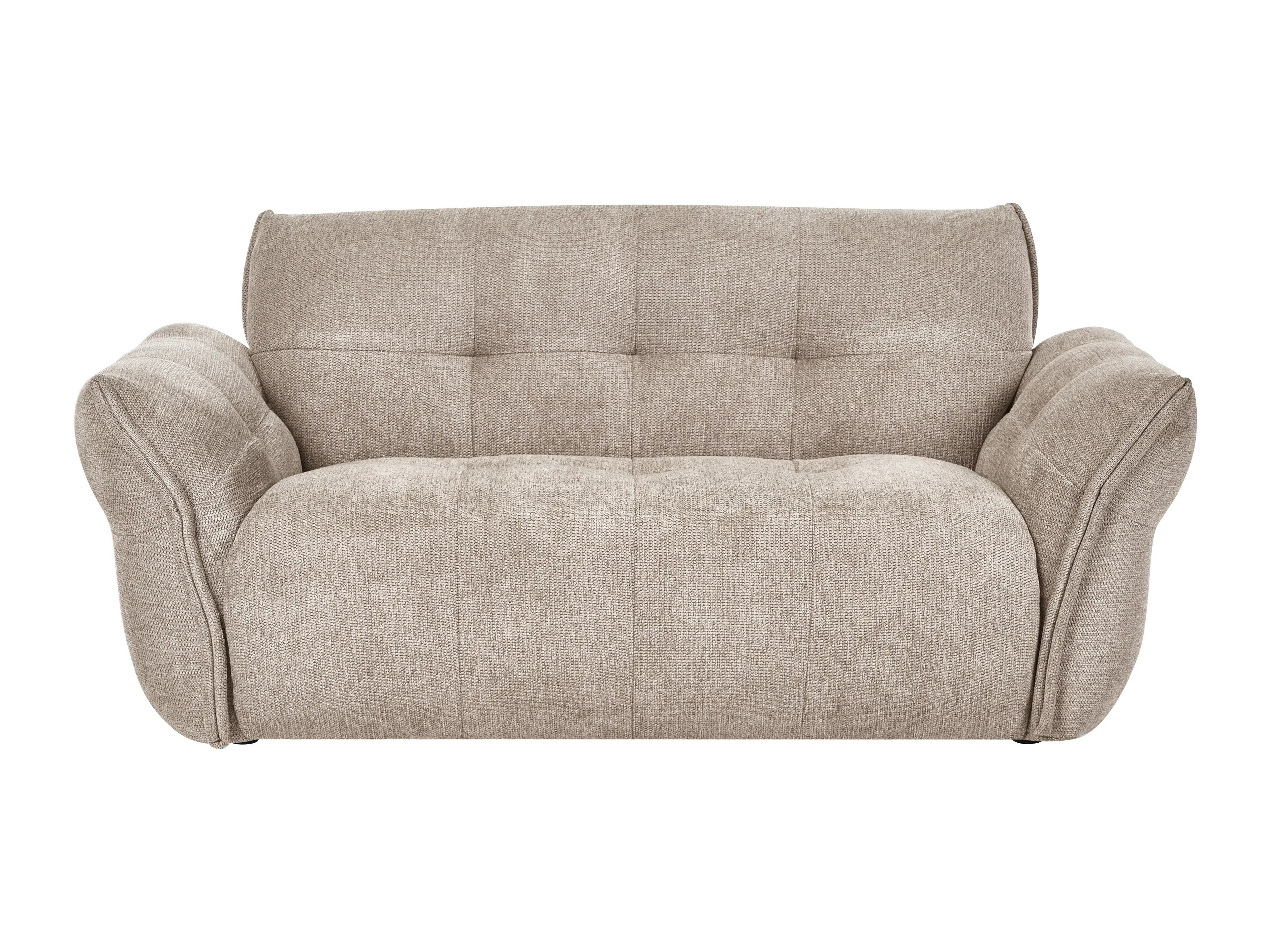 Dīvāns Berwyn 3453 (Taupe)